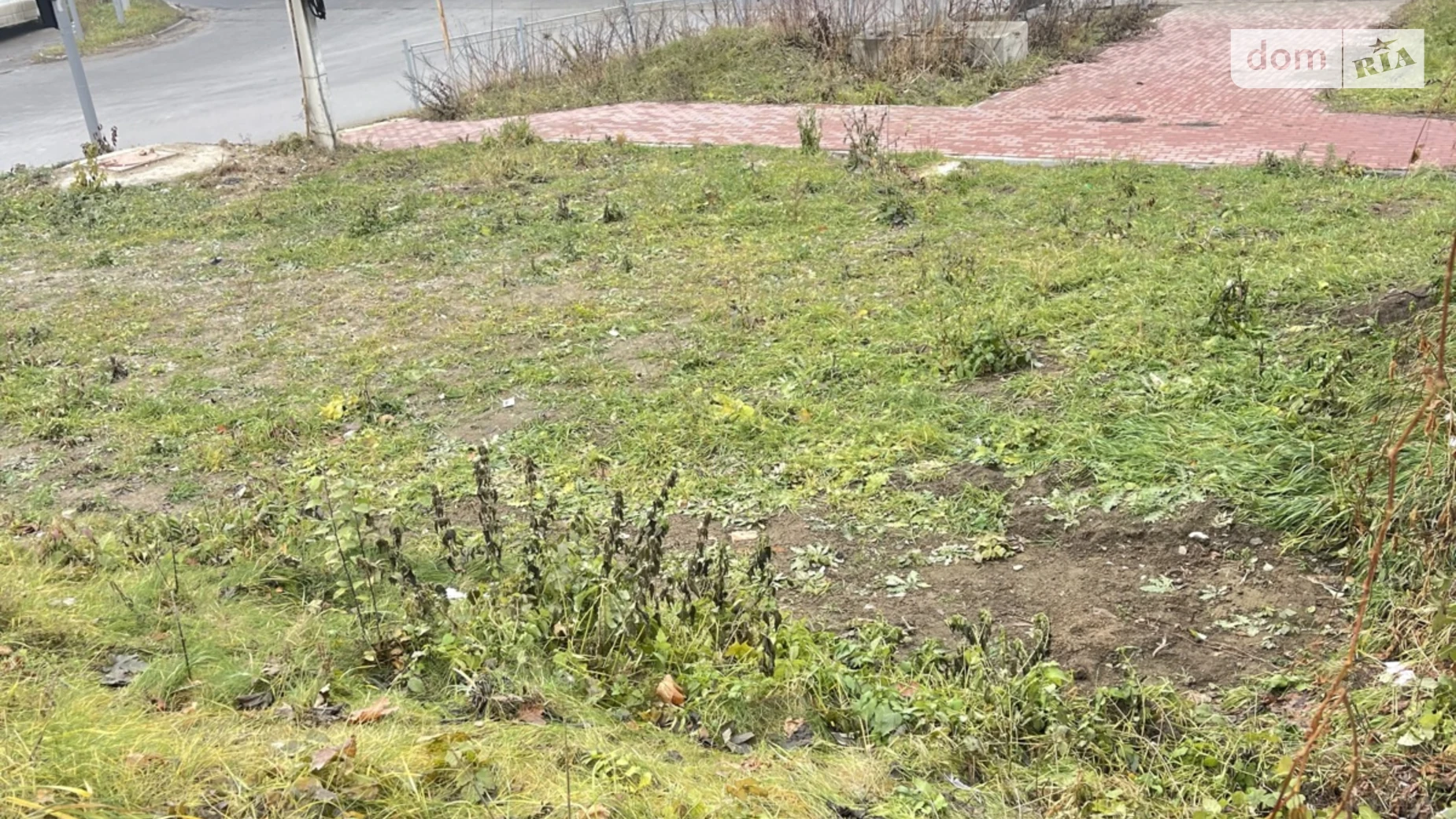 Сдается в аренду земельный участок 1 соток в Тернопольской области, цена: 60000 $ - фото 2