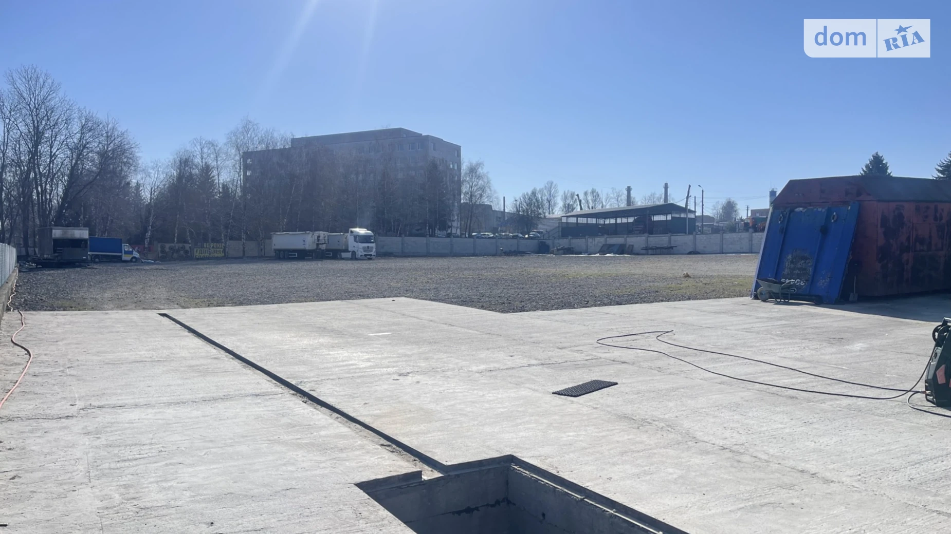 Сдается в аренду земельный участок 1 соток в Тернопольской области, цена: 60000 $ - фото 4