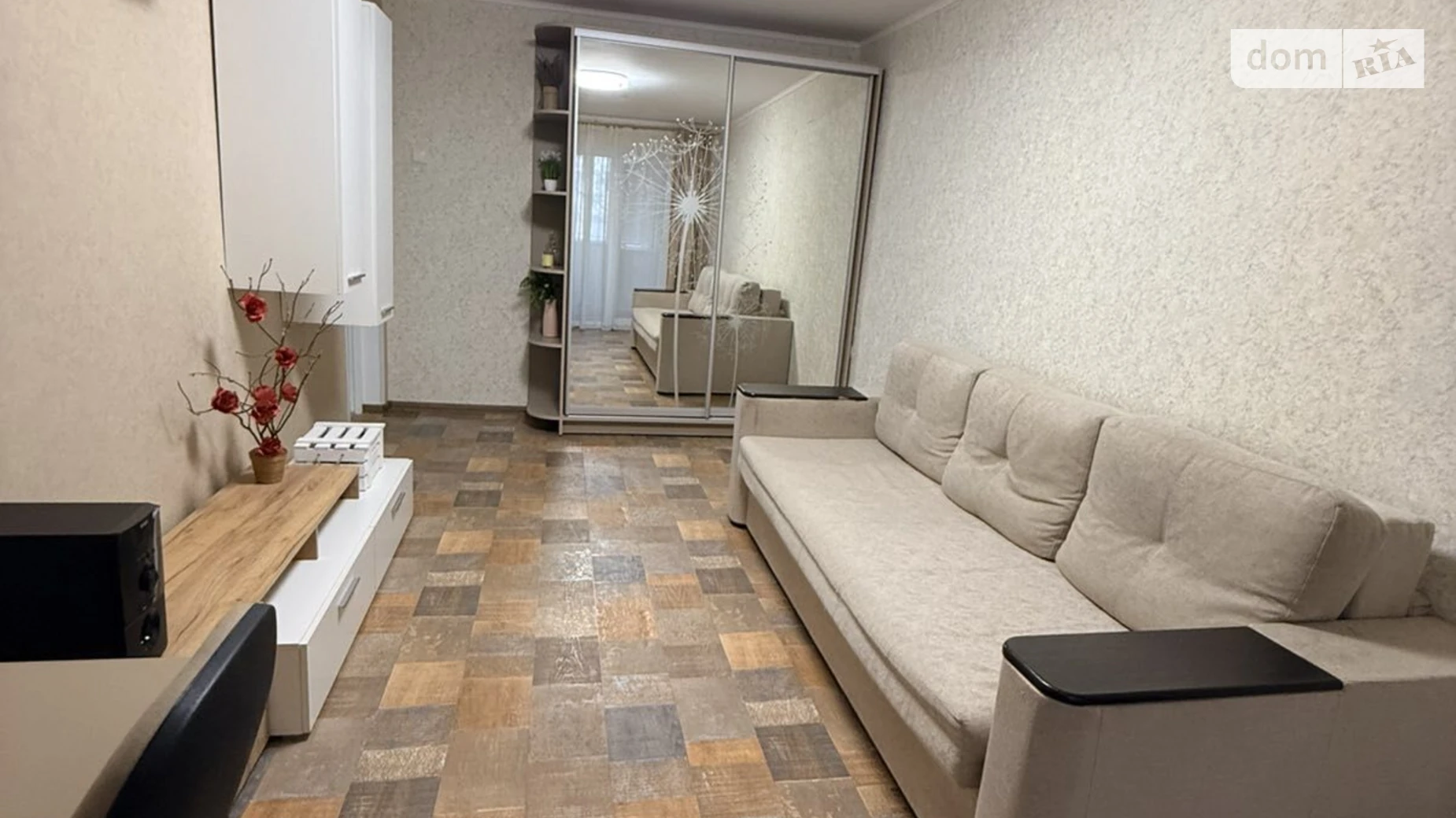 Продается 2-комнатная квартира 44.4 кв. м в, цена: 48000 $ - фото 3