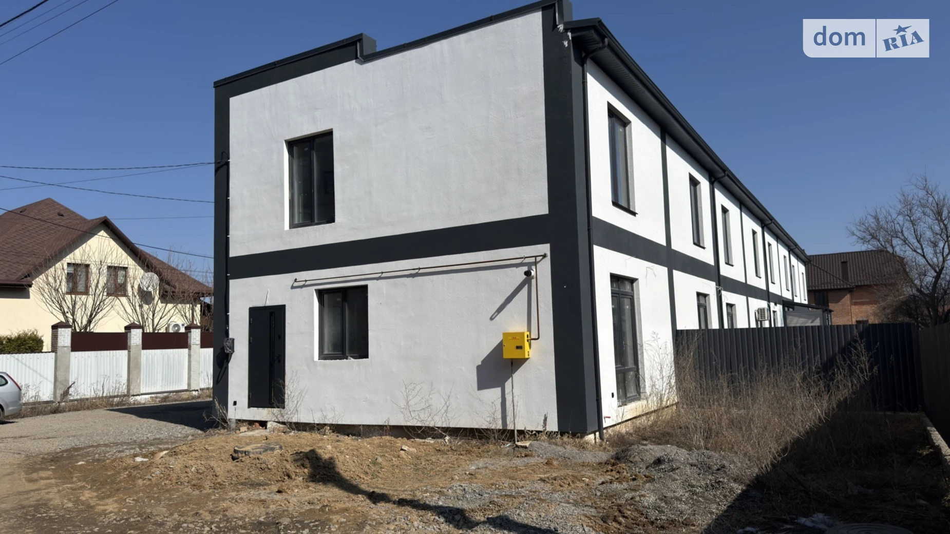 ул. Зелёная Агрономичное, цена: 83000 $ - фото 2