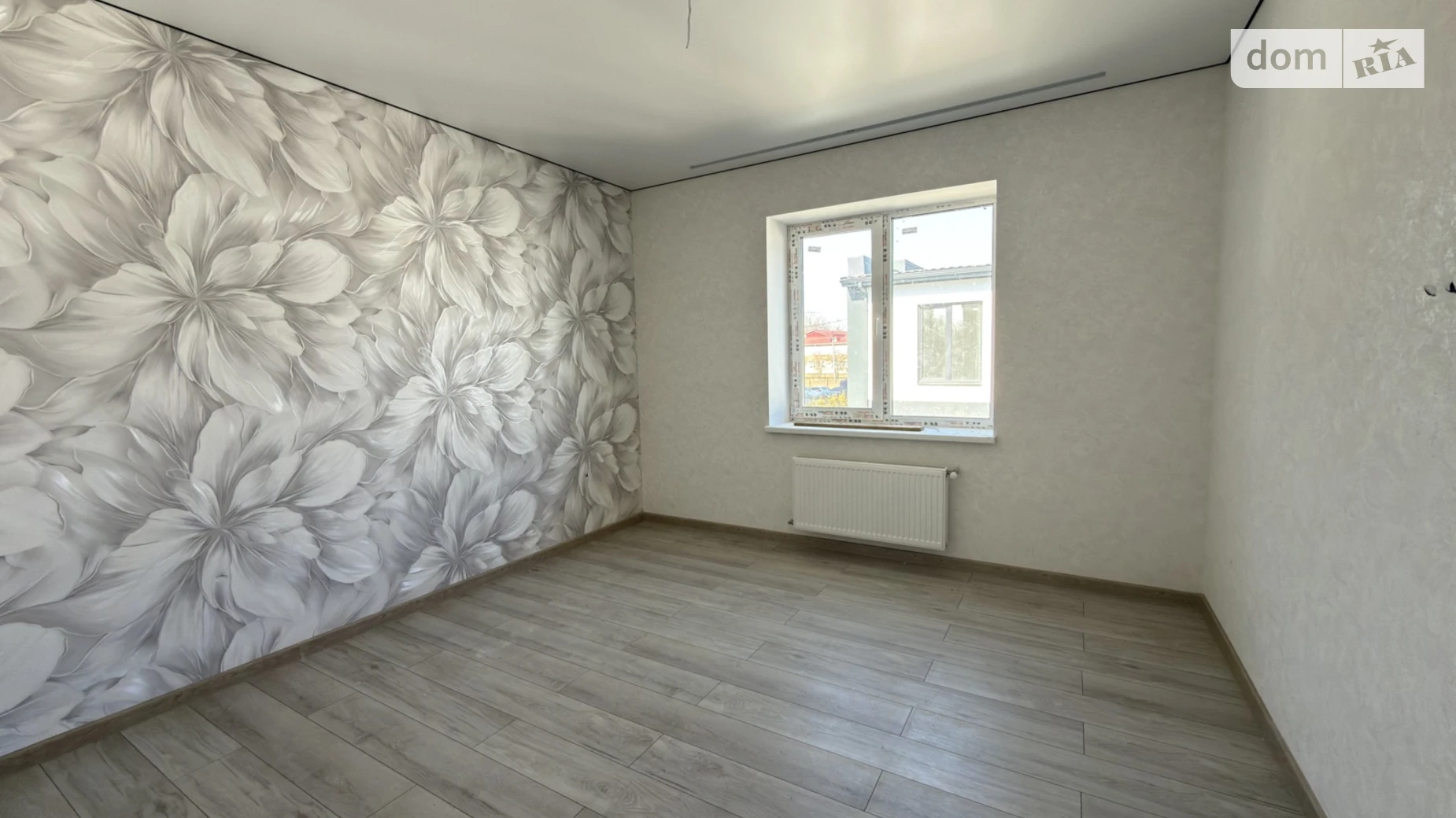 ул. Зелёная Агрономичное, цена: 83000 $ - фото 3