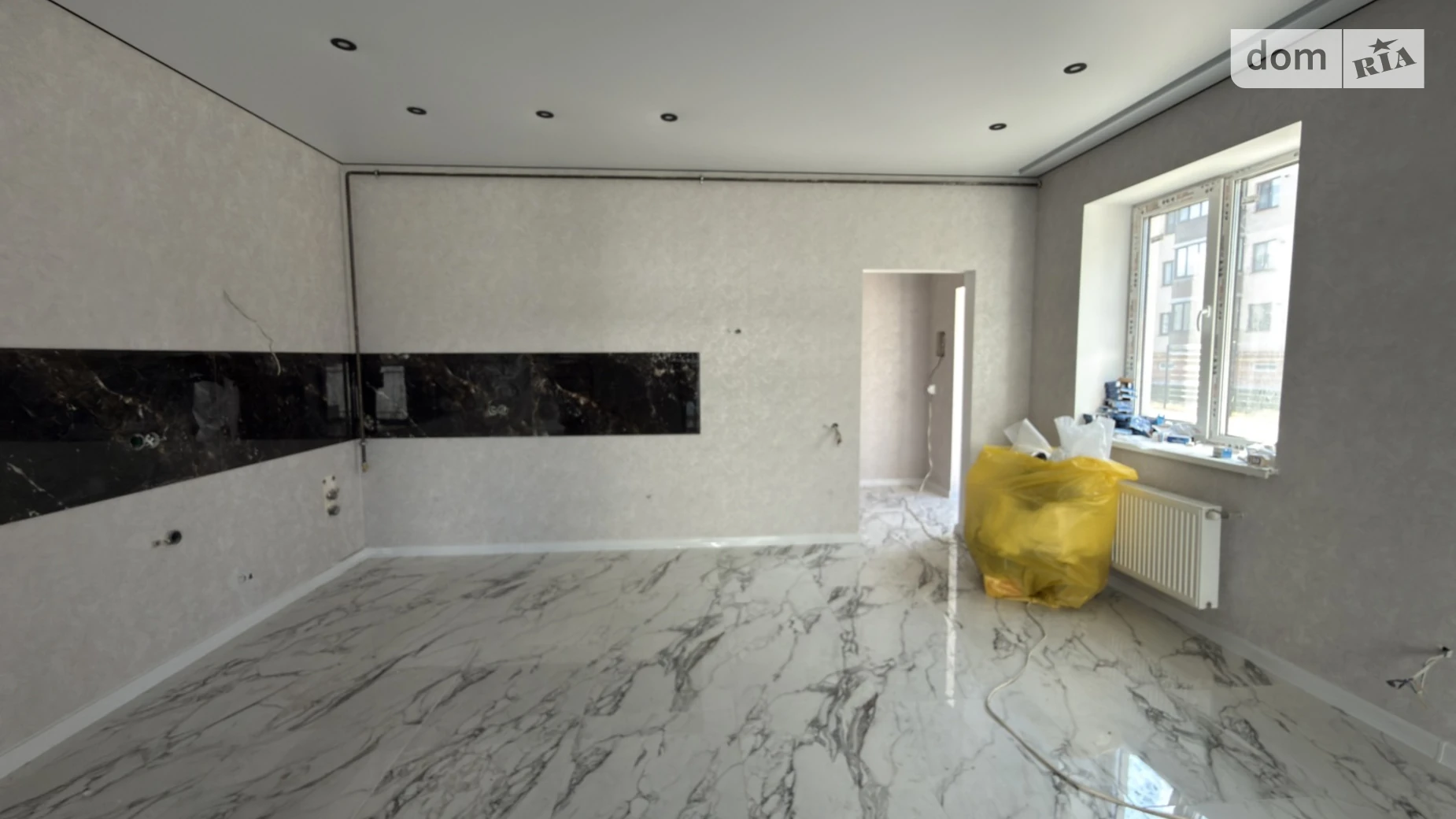 ул. Зелёная Агрономичное, цена: 83000 $ - фото 4