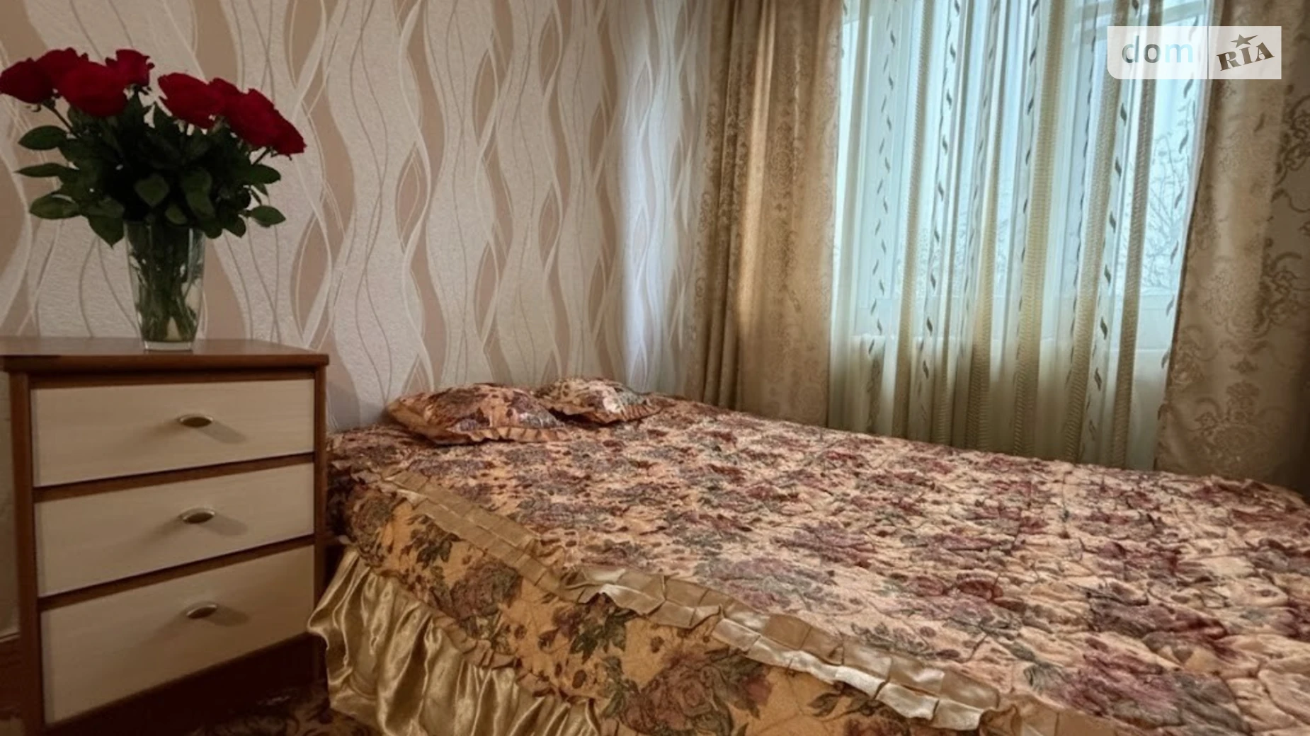 Продается дом на 2 этажа 168.4 кв. м с мансардой, вулиця Ярослава Мудрого - фото 3