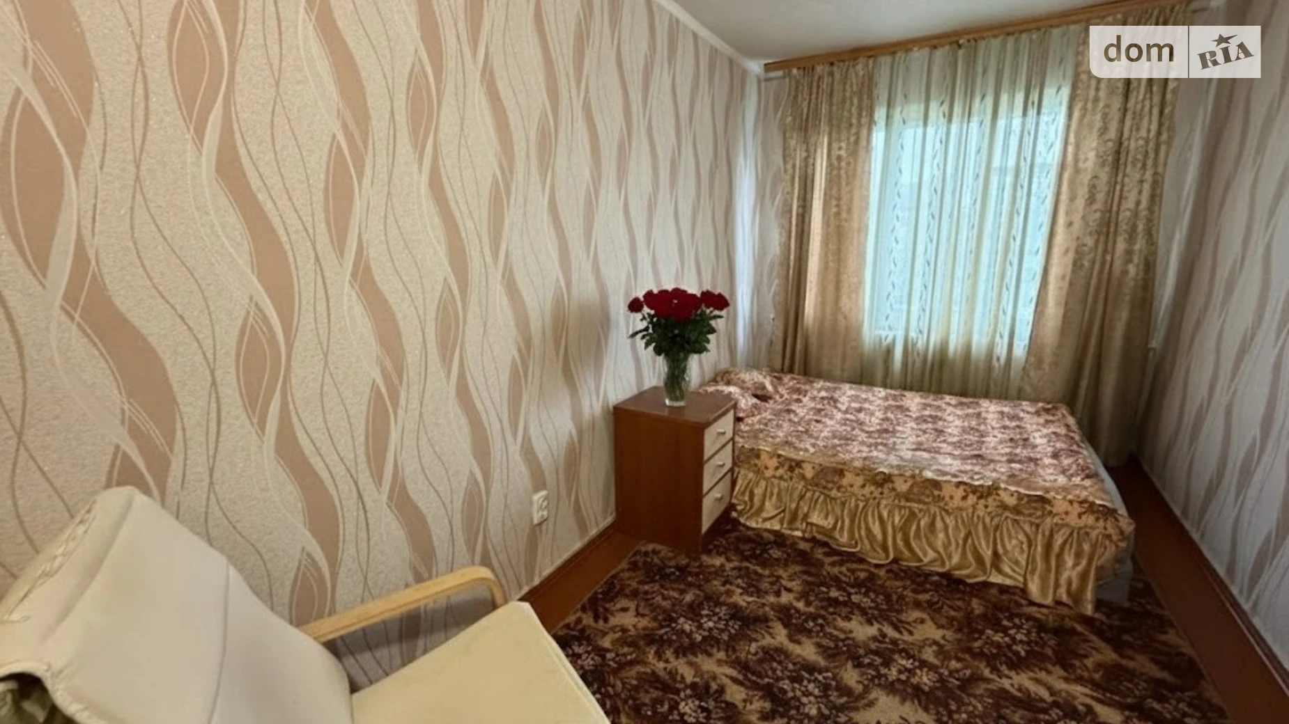 Продается дом на 2 этажа 168.4 кв. м с мансардой, вулиця Ярослава Мудрого - фото 4