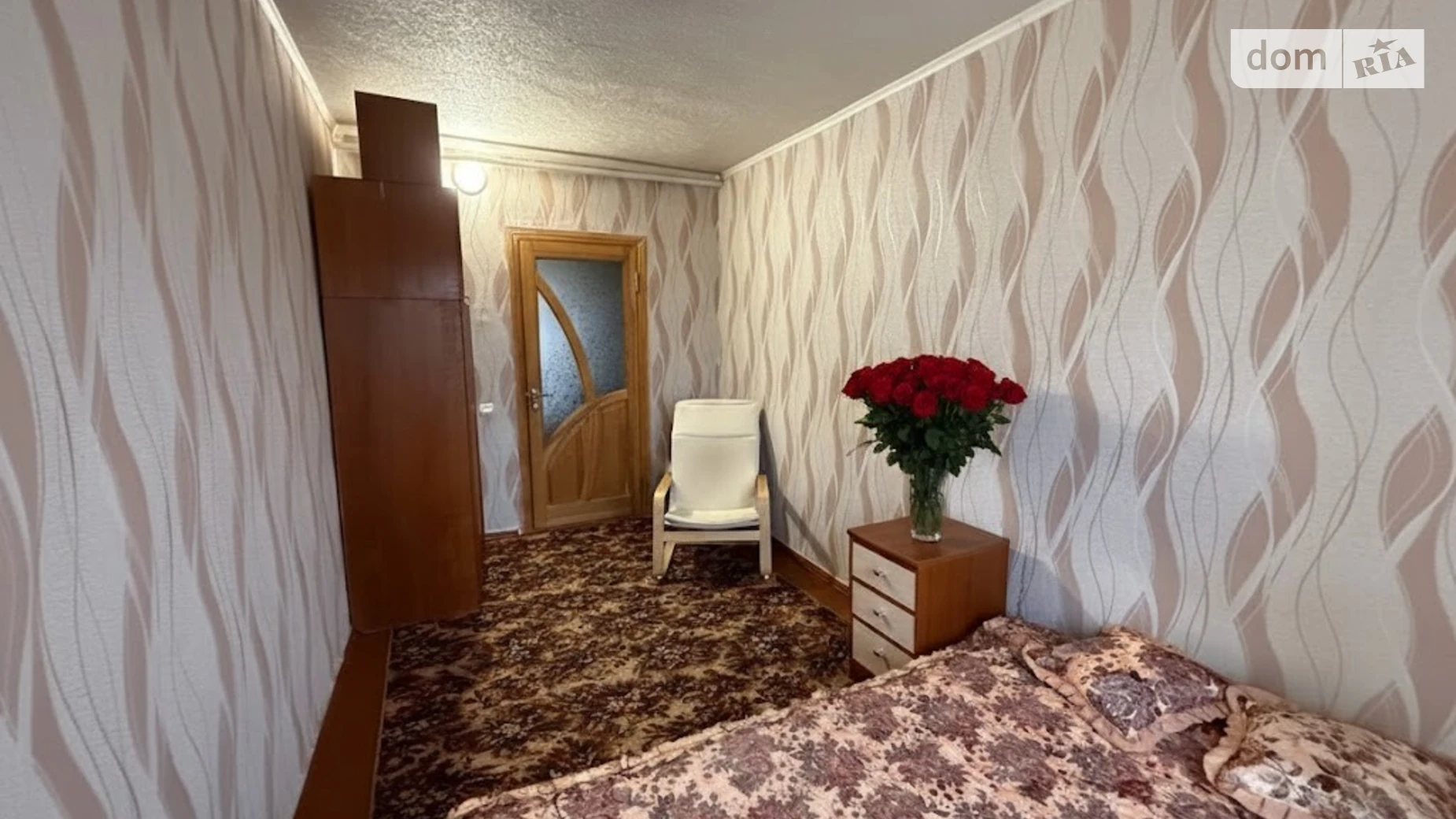 Продается дом на 2 этажа 168.4 кв. м с мансардой, вулиця Ярослава Мудрого - фото 5