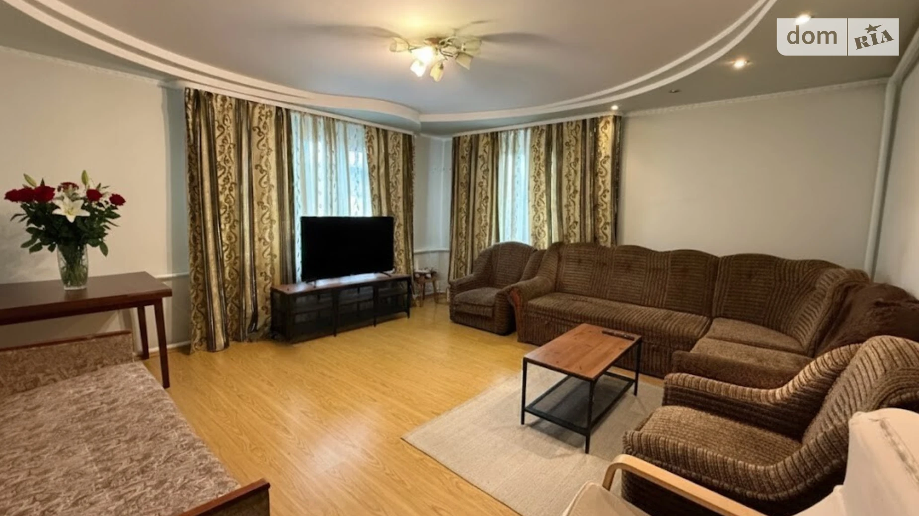 Продается дом на 2 этажа 168.4 кв. м с беседкой, вулиця Ярослава Мудрого - фото 4