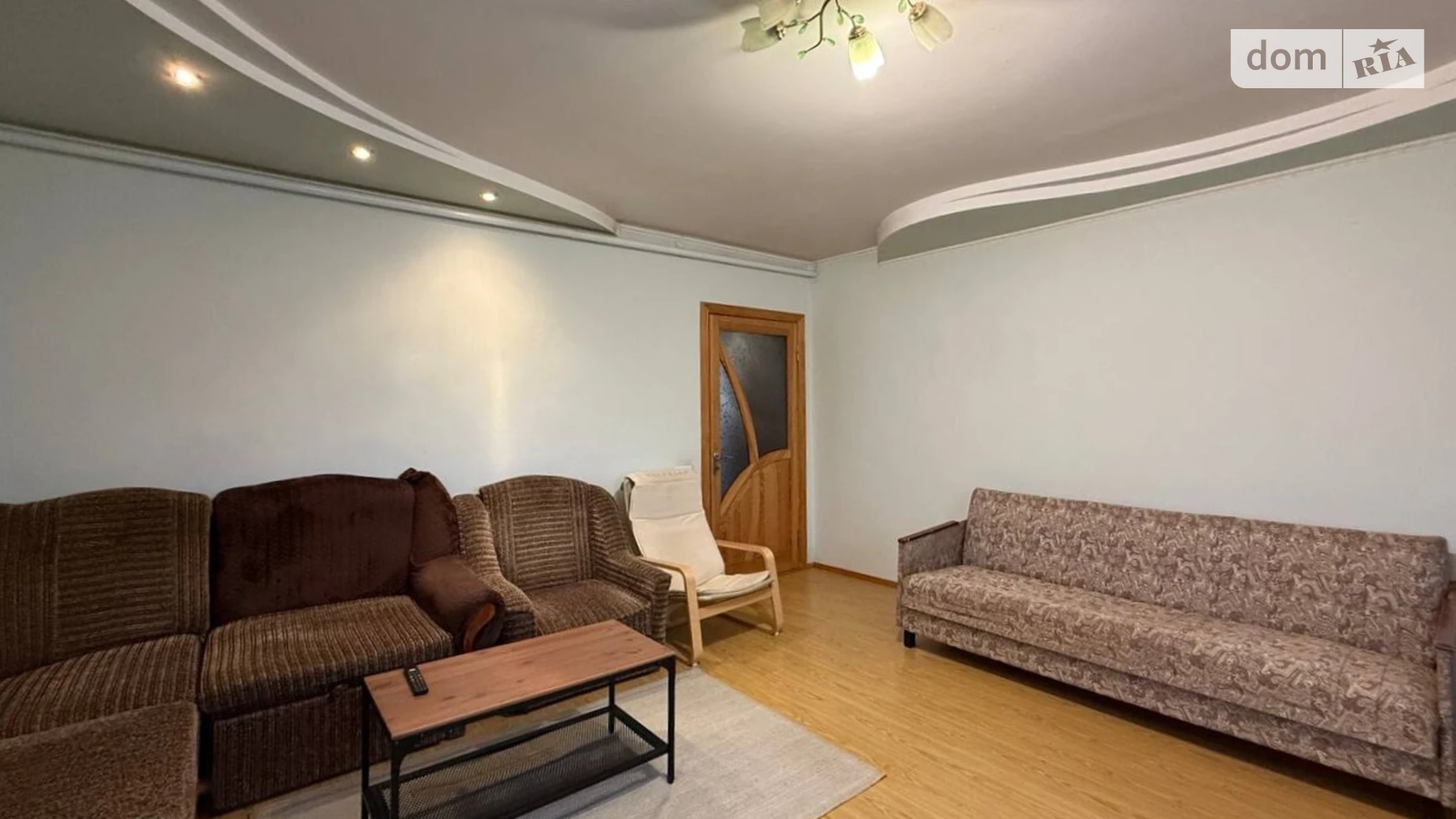 Продается дом на 2 этажа 168.4 кв. м с мансардой, вулиця Ярослава Мудрого - фото 2