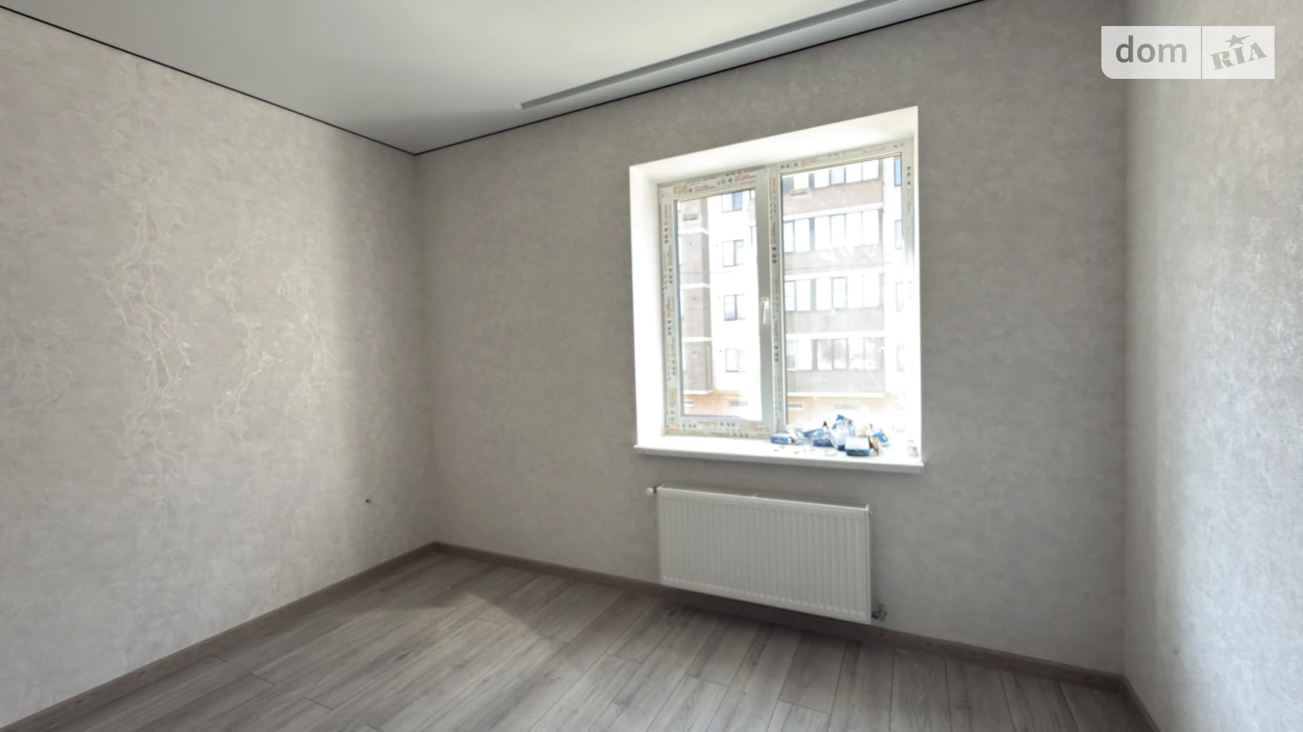 ул. Зелёная Агрономичное, цена: 83000 $ - фото 5