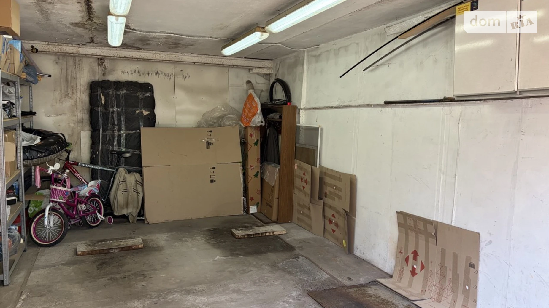 ул. Бориспольская Дарницкий Киев ЖК Обериг Красный хутор, цена: 8000 $ - фото 2