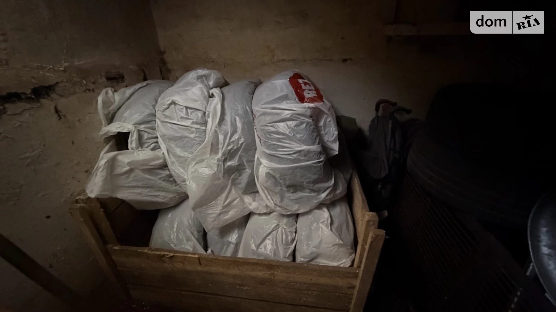 ул. Бориспольская Дарницкий Киев ЖК Обериг Красный хутор, цена: 8000 $ - фото 3