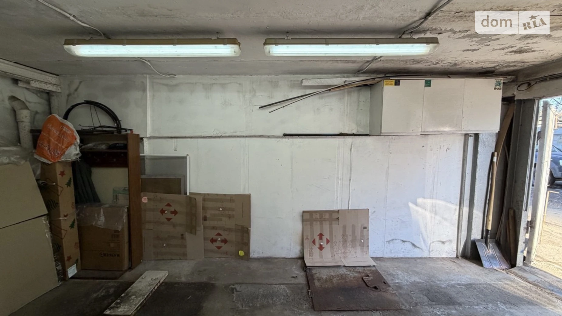 ул. Бориспольская Дарницкий Киев ЖК Обериг Красный хутор, цена: 8000 $ - фото 4