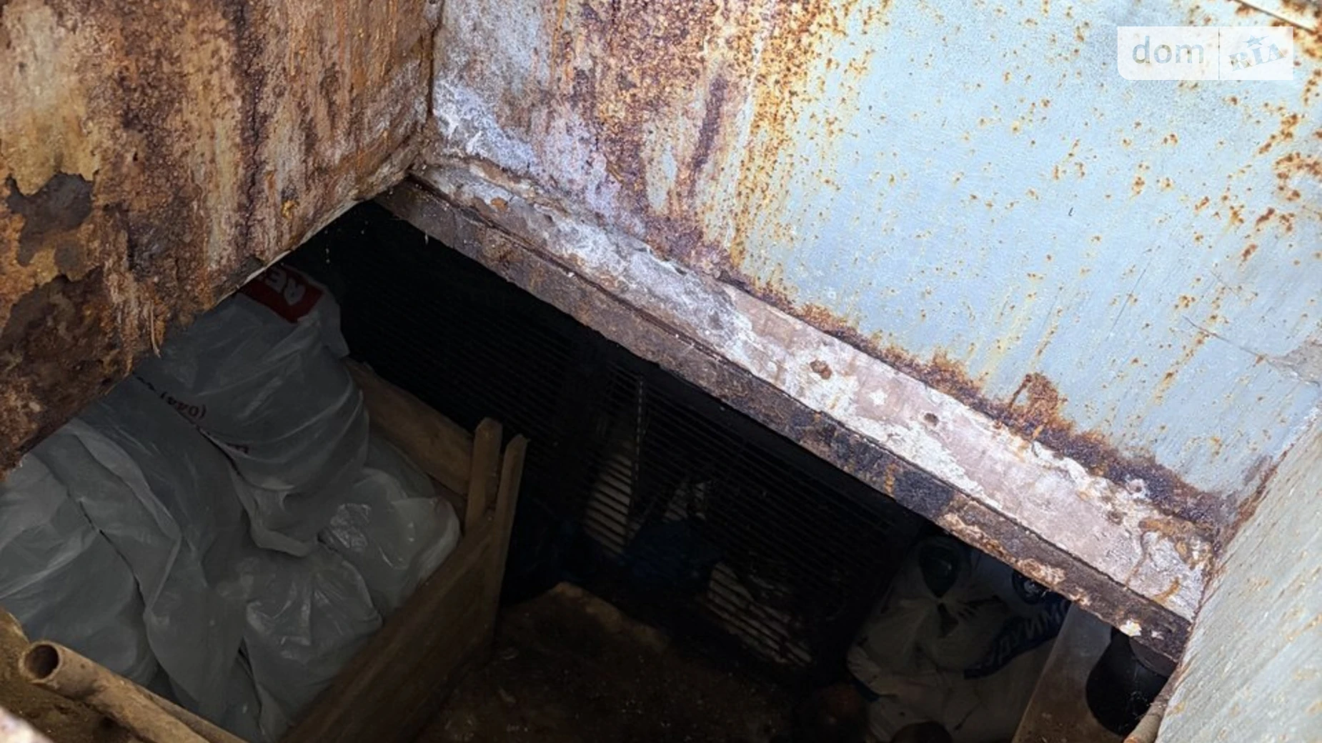 ул. Бориспольская Дарницкий Киев ЖК Обериг Красный хутор, цена: 8000 $ - фото 5