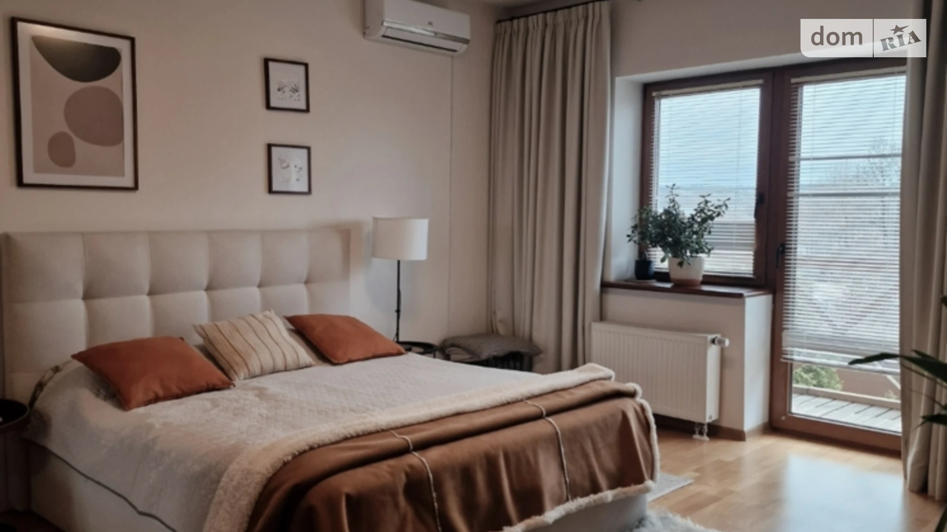 Продается дом на 3 этажа 183.3 кв. м с балконом, цена: 320000 $ - фото 3