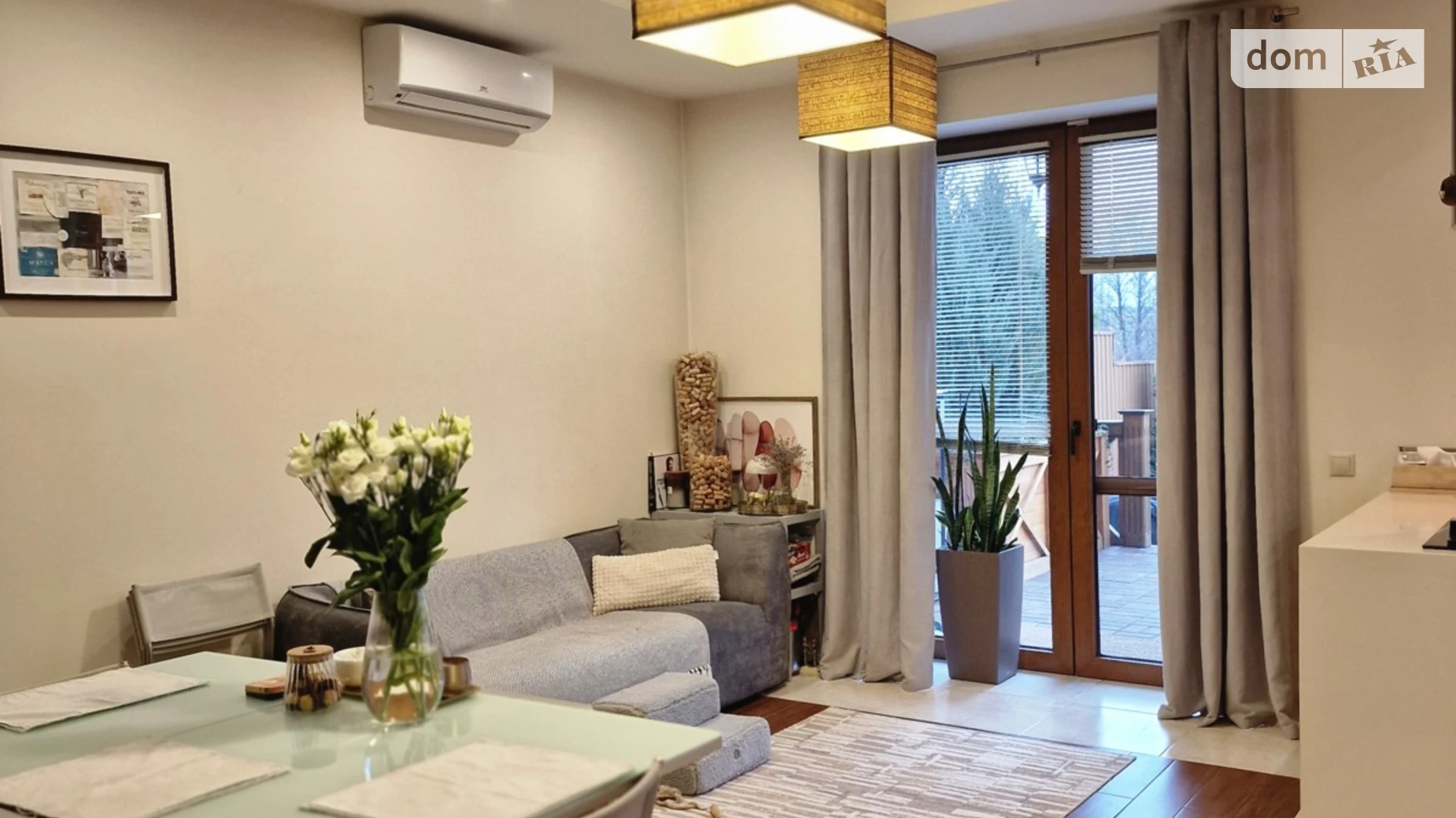 Продается дом на 3 этажа 183.3 кв. м с балконом, цена: 320000 $ - фото 5