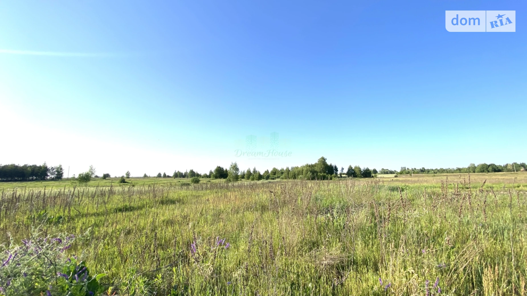 Продается земельный участок 55.09 соток в Киевской области, цена: 12500 $ - фото 4