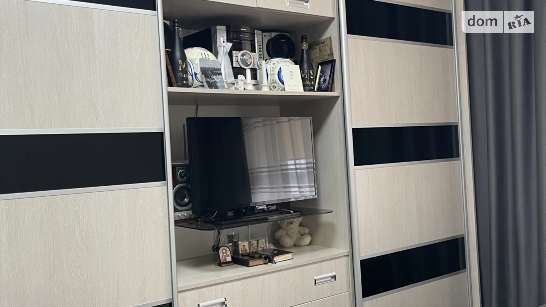 ул. Сергея Берегового(Мартиросяна), 16/14 Соломенский Киев Шулявская, цена: 22000 $ - фото 2