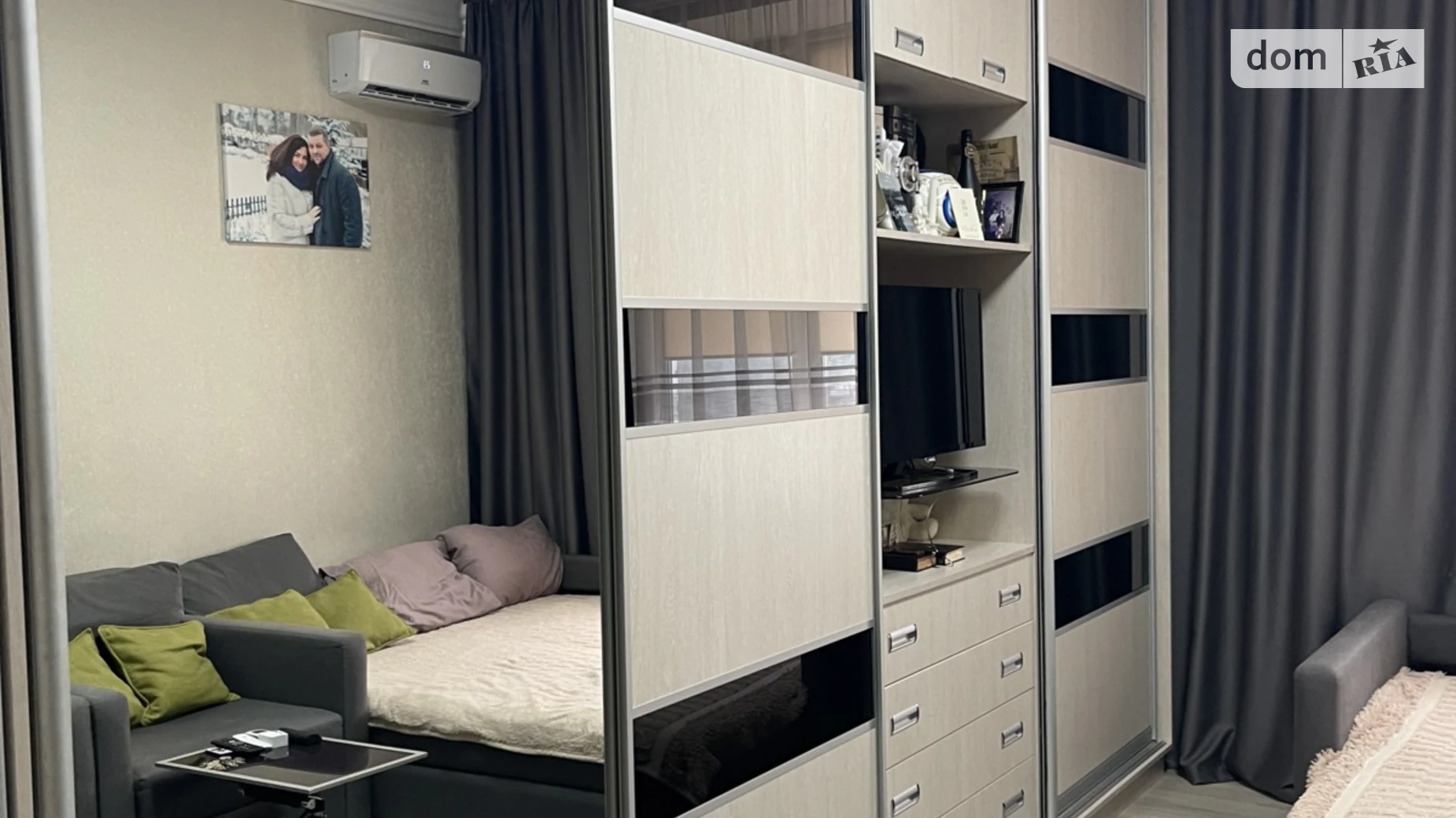 ул. Сергея Берегового(Мартиросяна), 16/14 Соломенский Киев Шулявская, цена: 22000 $ - фото 3