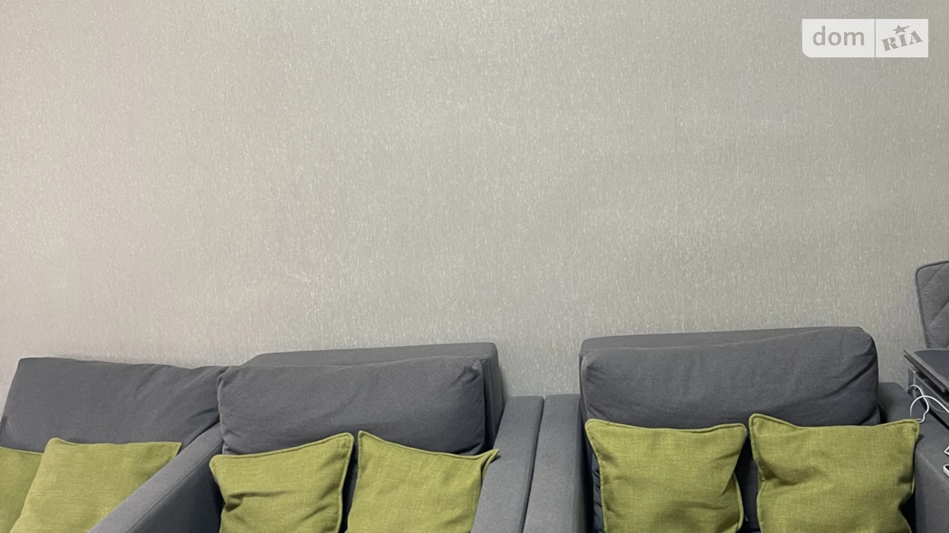 ул. Сергея Берегового(Мартиросяна), 16/14 Соломенский Киев Шулявская, цена: 22000 $ - фото 4