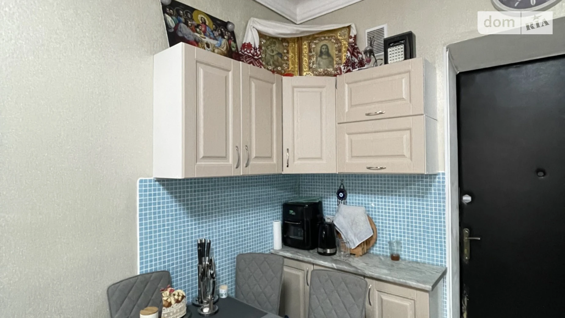 ул. Сергея Берегового(Мартиросяна), 16/14 Соломенский Киев Шулявская, цена: 22000 $ - фото 5