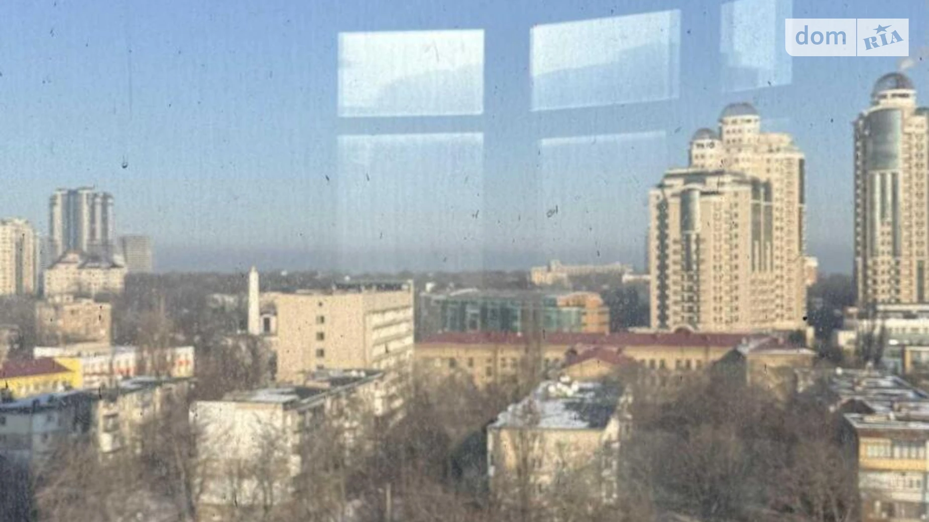 Продається 3-кімнатна квартира 110 кв. м у Одесі, вул. Сонячна, 4 - фото 2