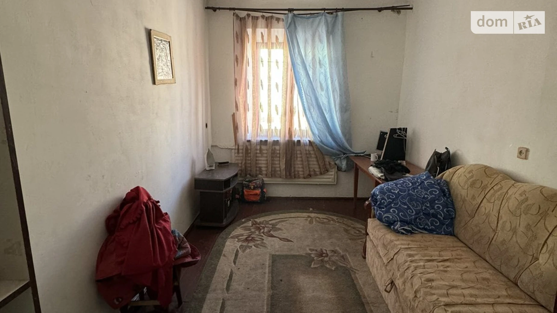 Продается 2-комнатная квартира 61.3 кв. м в Жовкве, ул. Львовская, 16-20 - фото 2