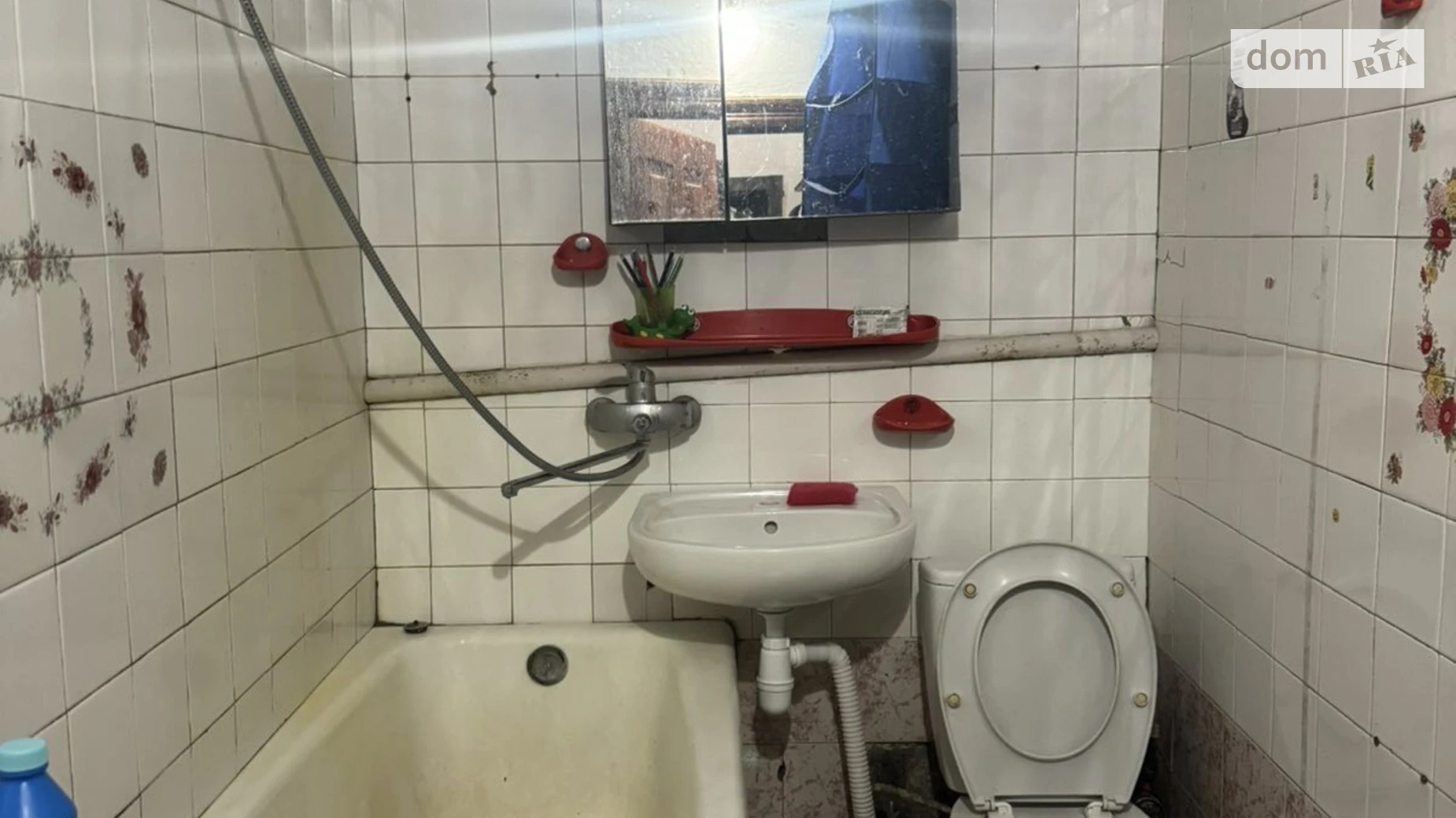 Продается 2-комнатная квартира 61.3 кв. м в Жовкве, ул. Львовская, 16-20 - фото 3