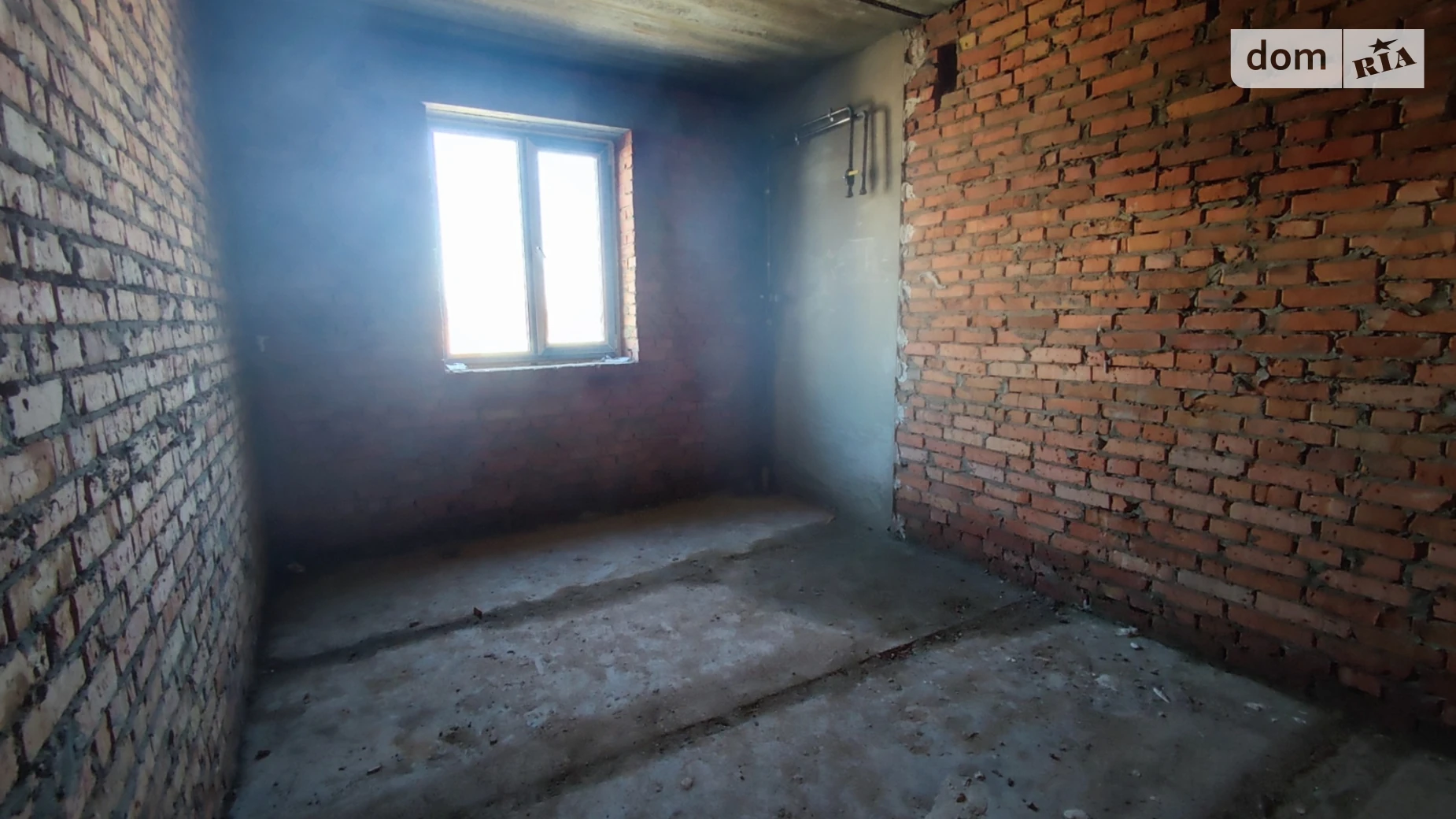 Продается 1-комнатная квартира 44.9 кв. м в Агрономичном, ул. Шевченко - фото 4