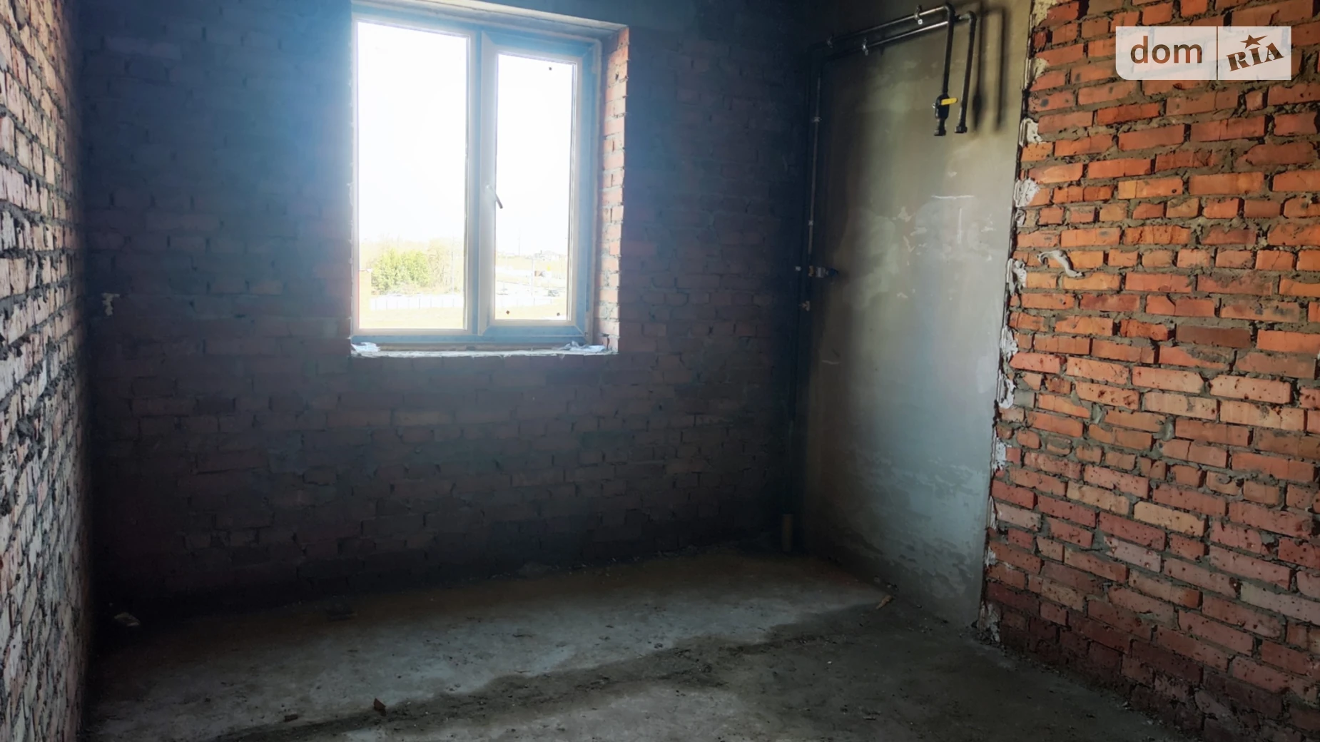 Продается 1-комнатная квартира 44.9 кв. м в Агрономичном, ул. Шевченко - фото 3