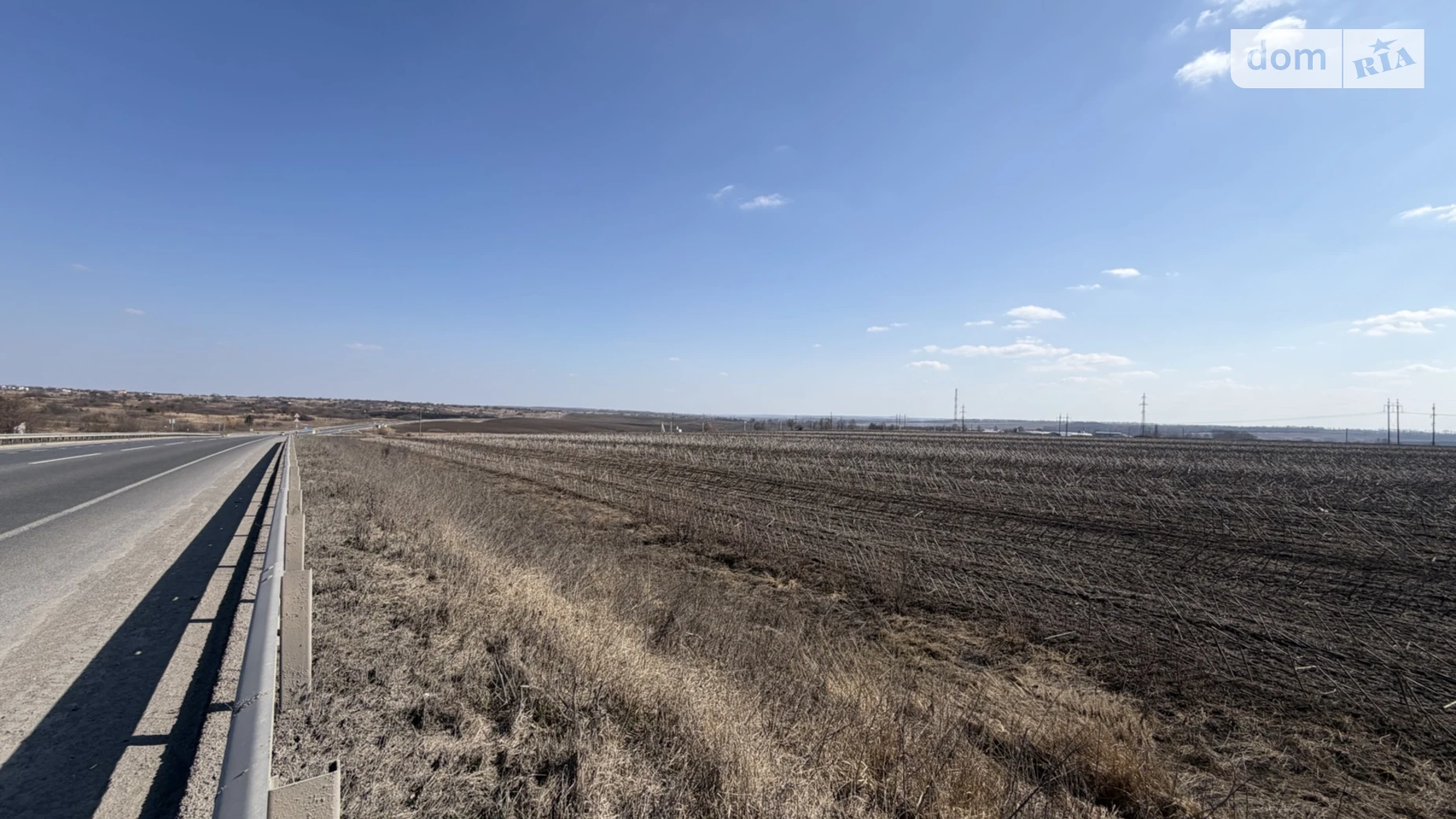 Хмельницкий, цена: 1500000 $ - фото 2