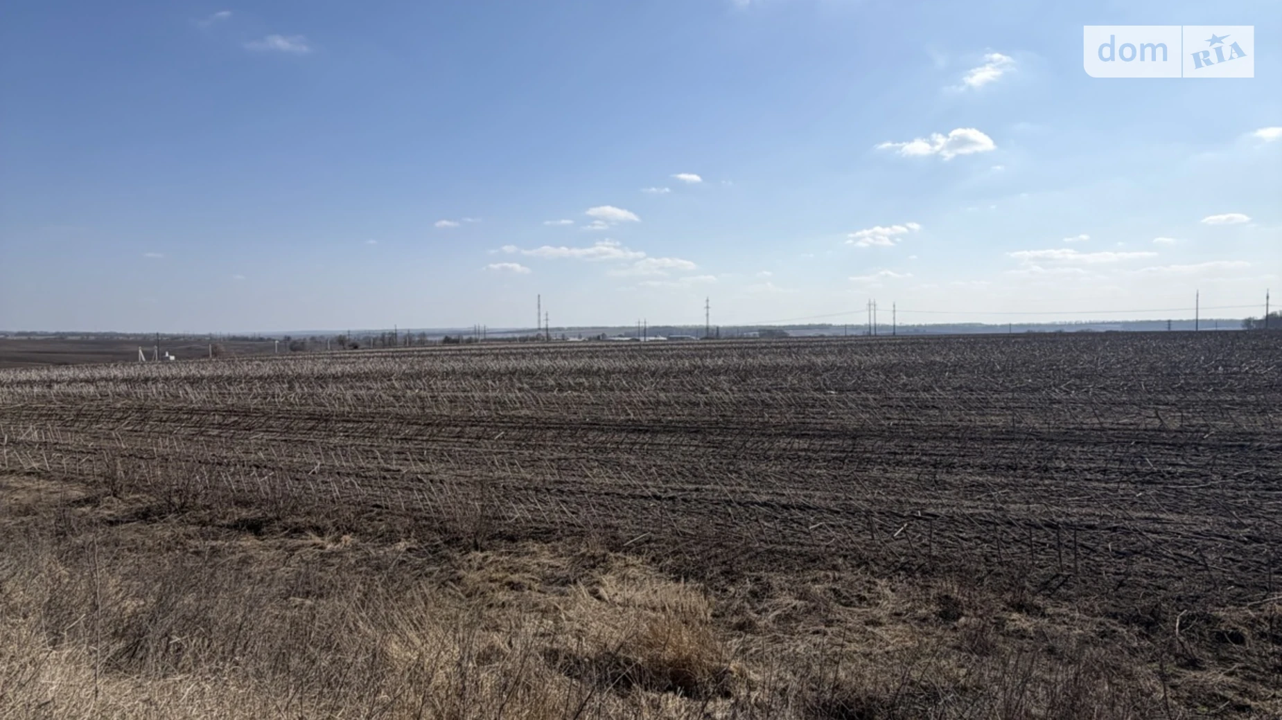 Хмельницкий, цена: 1500000 $ - фото 4