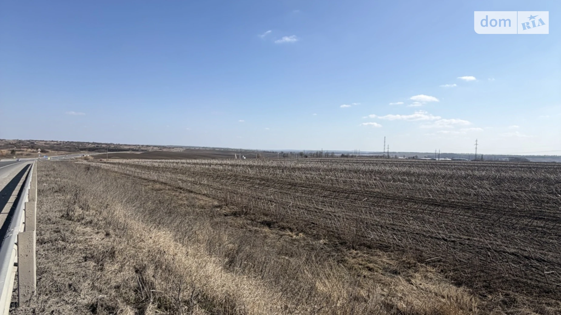 Хмельницкий, цена: 1500000 $ - фото 5