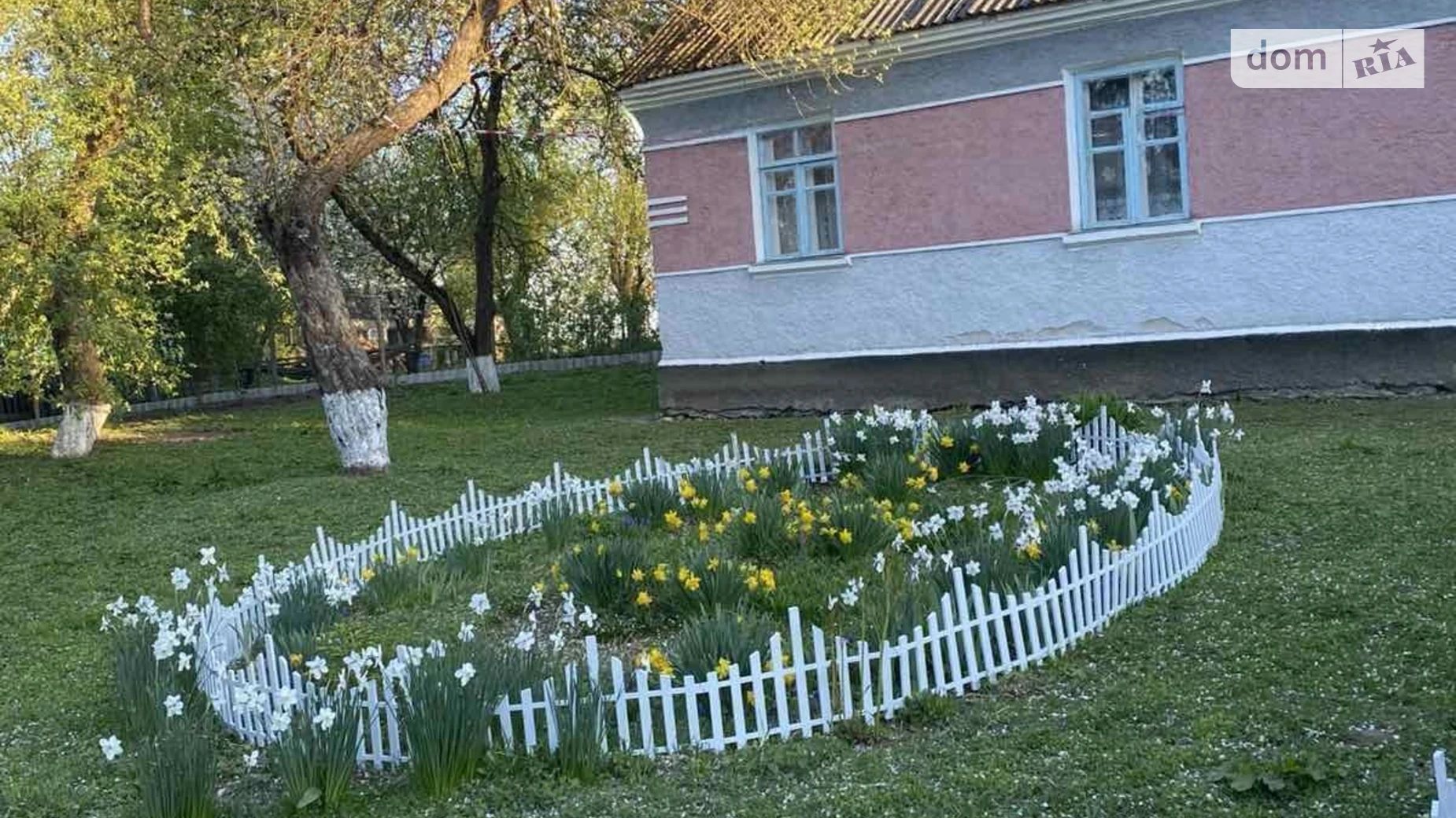 ул. Садовая, 25 Пустомыты, цена: 12000 $ - фото 2