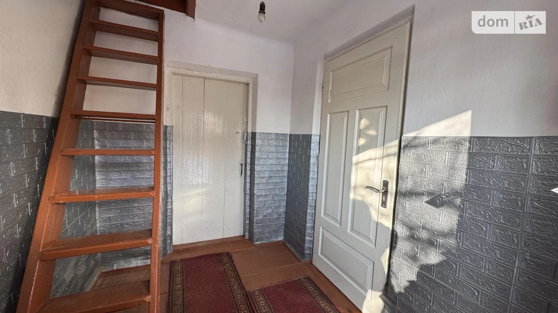 ул. Садовая, 25 Пустомыты, цена: 12000 $ - фото 3