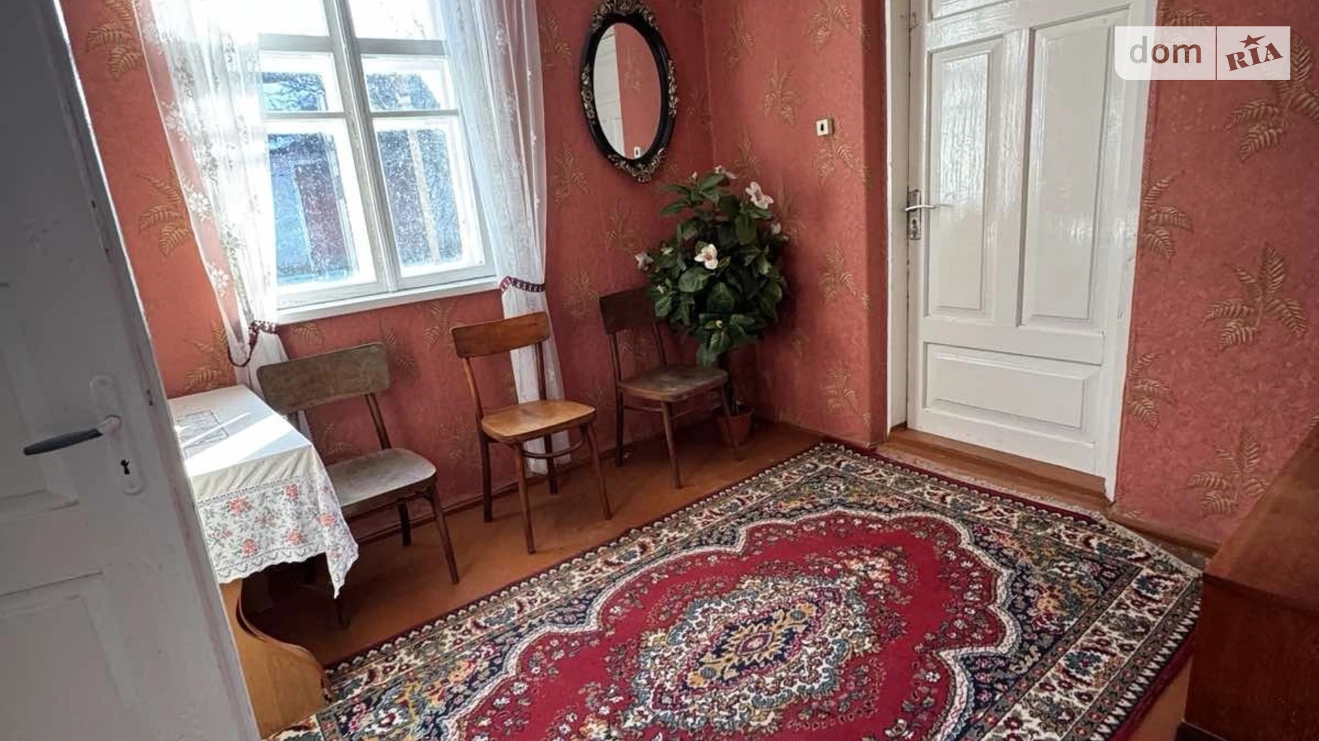 ул. Садовая, 25 Пустомыты, цена: 12000 $ - фото 4