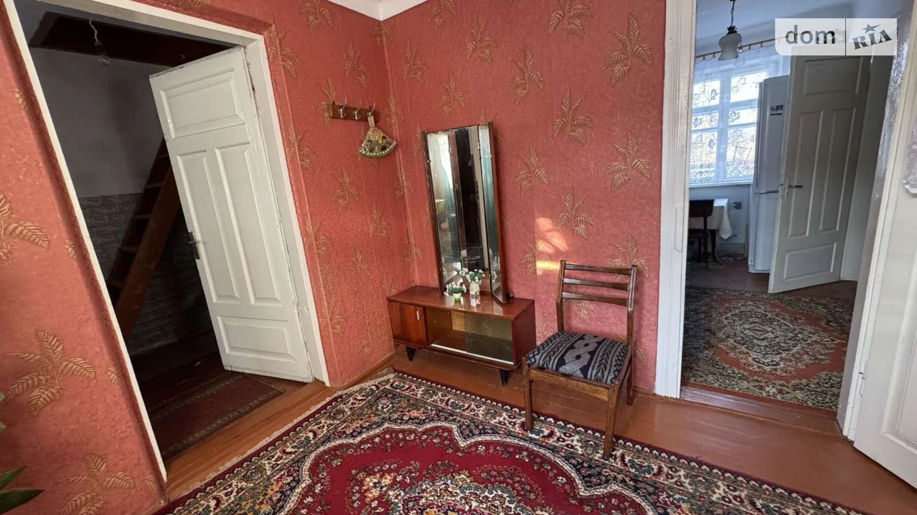 ул. Садовая, 25 Пустомыты, цена: 12000 $ - фото 5