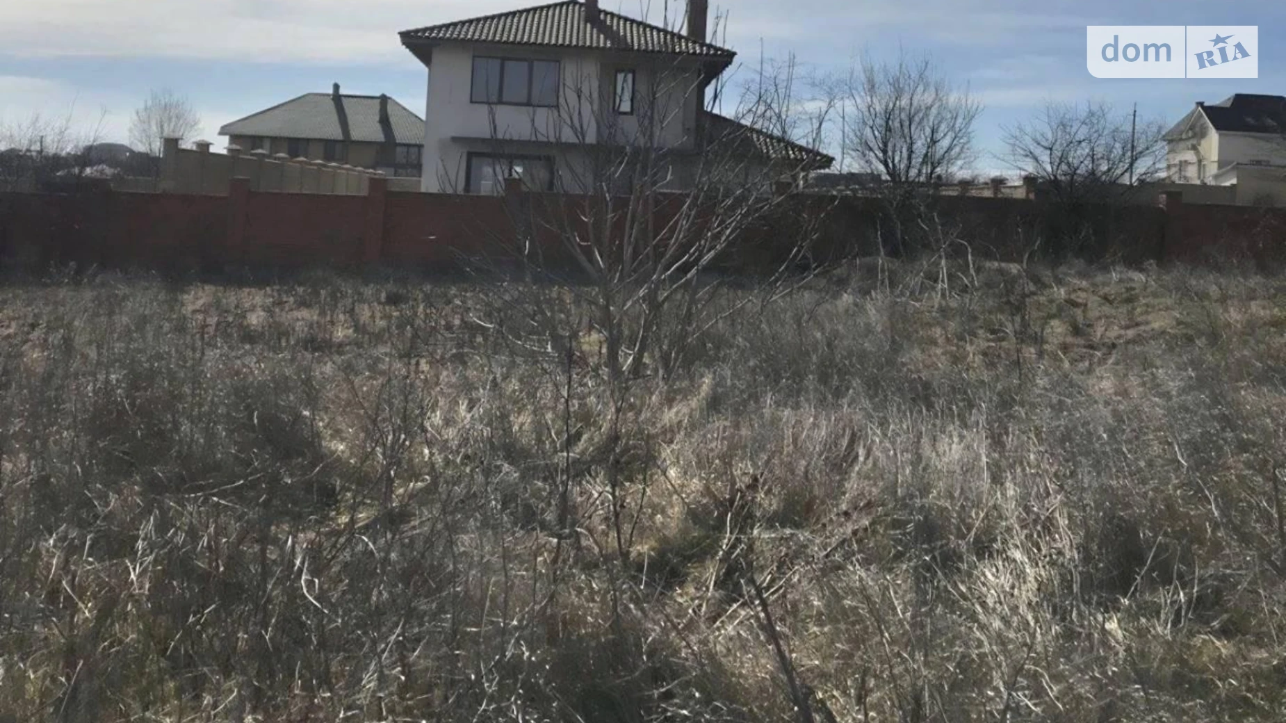 Продается земельный участок 6 соток в Одесской области, цена: 10000 $ - фото 2