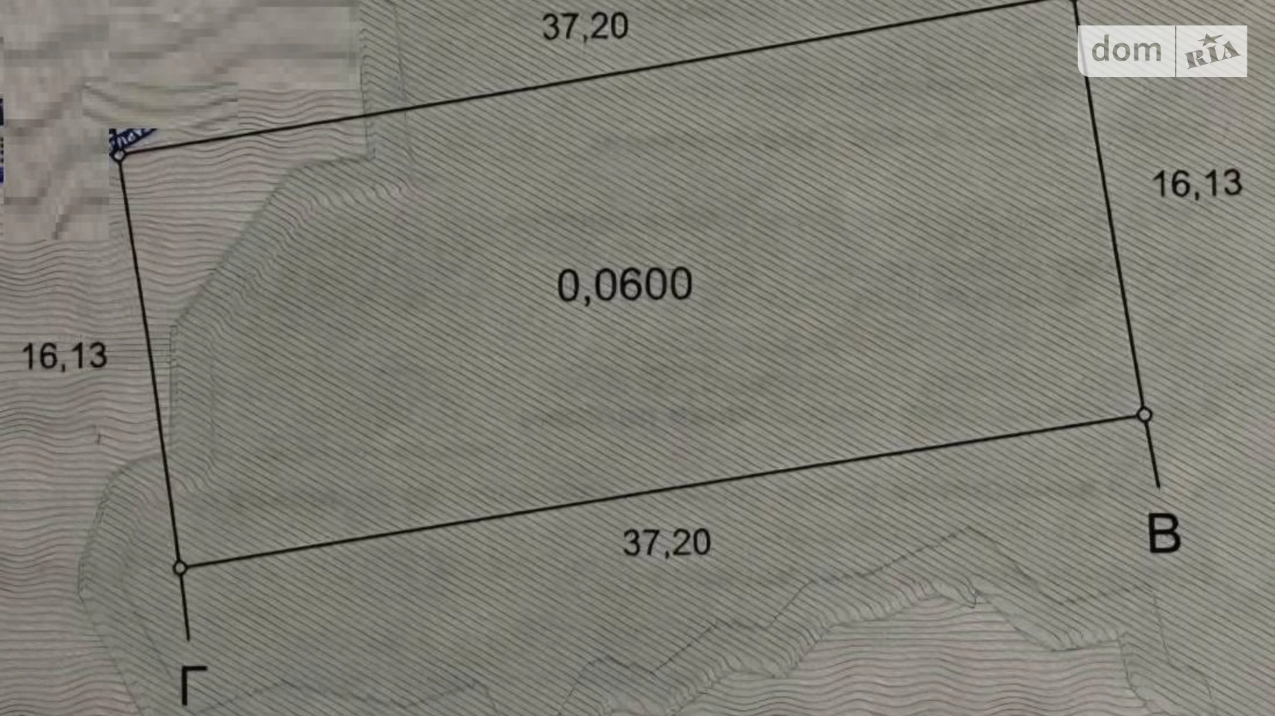 Продается земельный участок 6 соток в Одесской области, цена: 10000 $ - фото 4