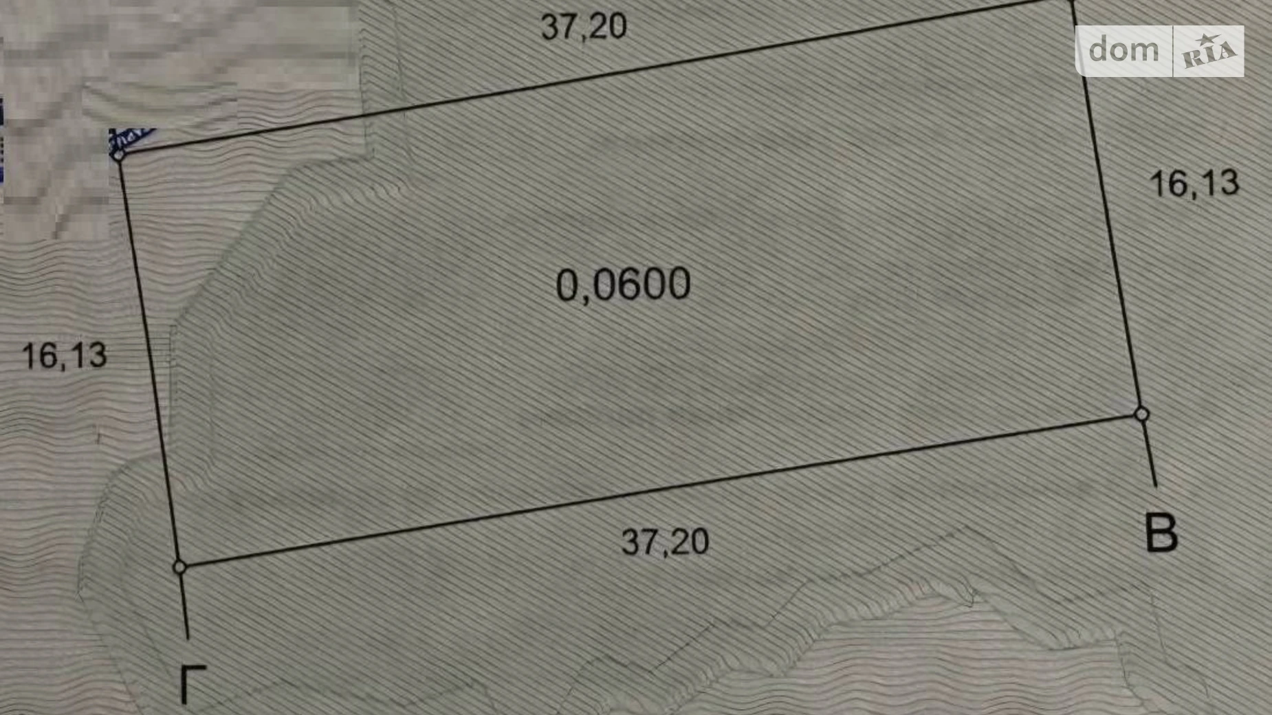Продается земельный участок 6 соток в Одесской области, цена: 10000 $ - фото 5