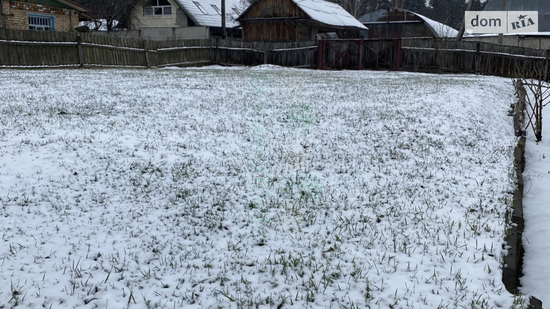 Продается земельный участок 9.2 соток в Киевской области, цена: 75000 $ - фото 2