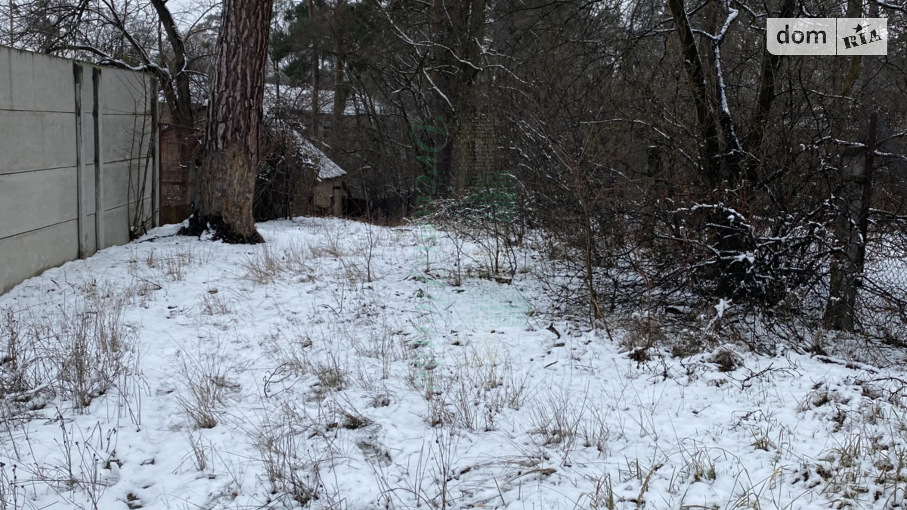 Продается земельный участок 9.2 соток в Киевской области, цена: 75000 $ - фото 3