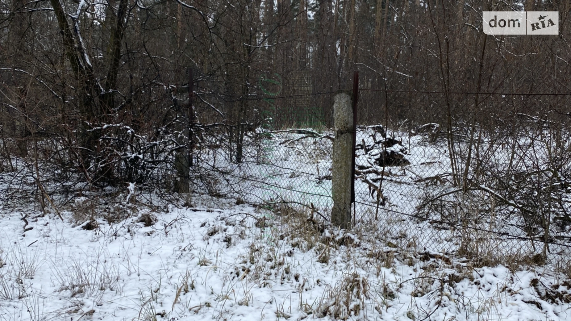 Продается земельный участок 9.2 соток в Киевской области, цена: 75000 $ - фото 5