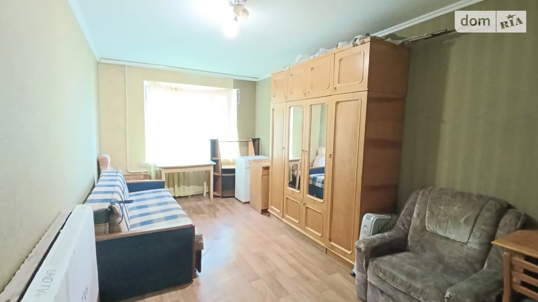 Продается комната 17.5 кв. м в Хмельницком, цена: 13500 $ - фото 3