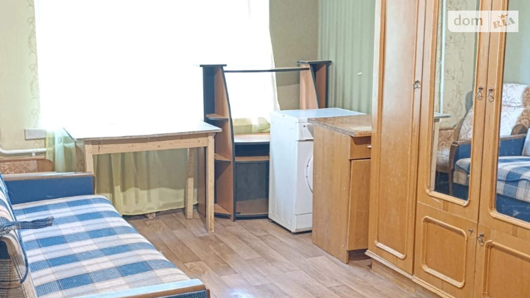 Продается комната 17.5 кв. м в Хмельницком, цена: 13500 $ - фото 5