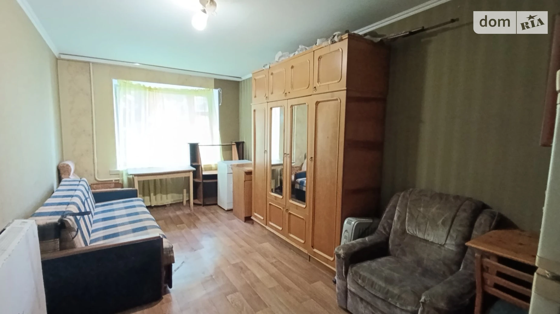 Продается комната 17.5 кв. м в Хмельницком, цена: 13500 $ - фото 4