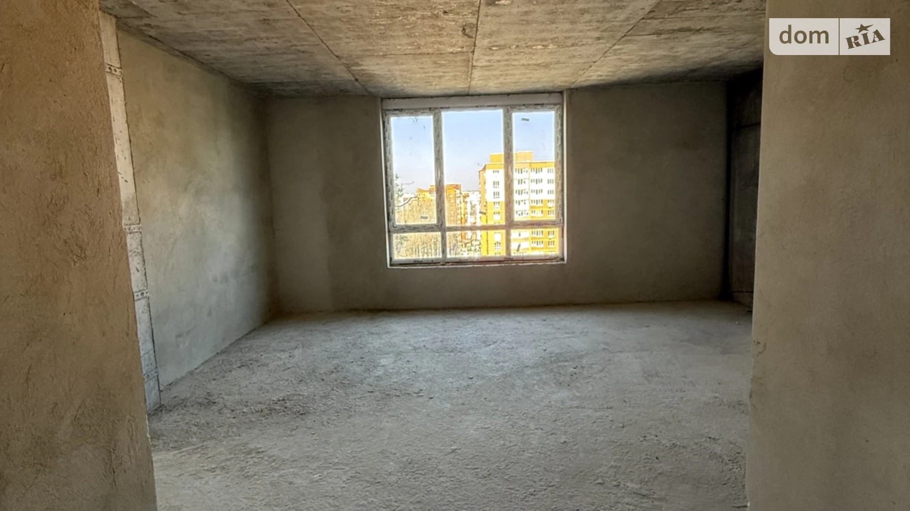 2-комнатная квартира 66 кв. м в Тернополе, просп. Бандеры Степана - фото 3