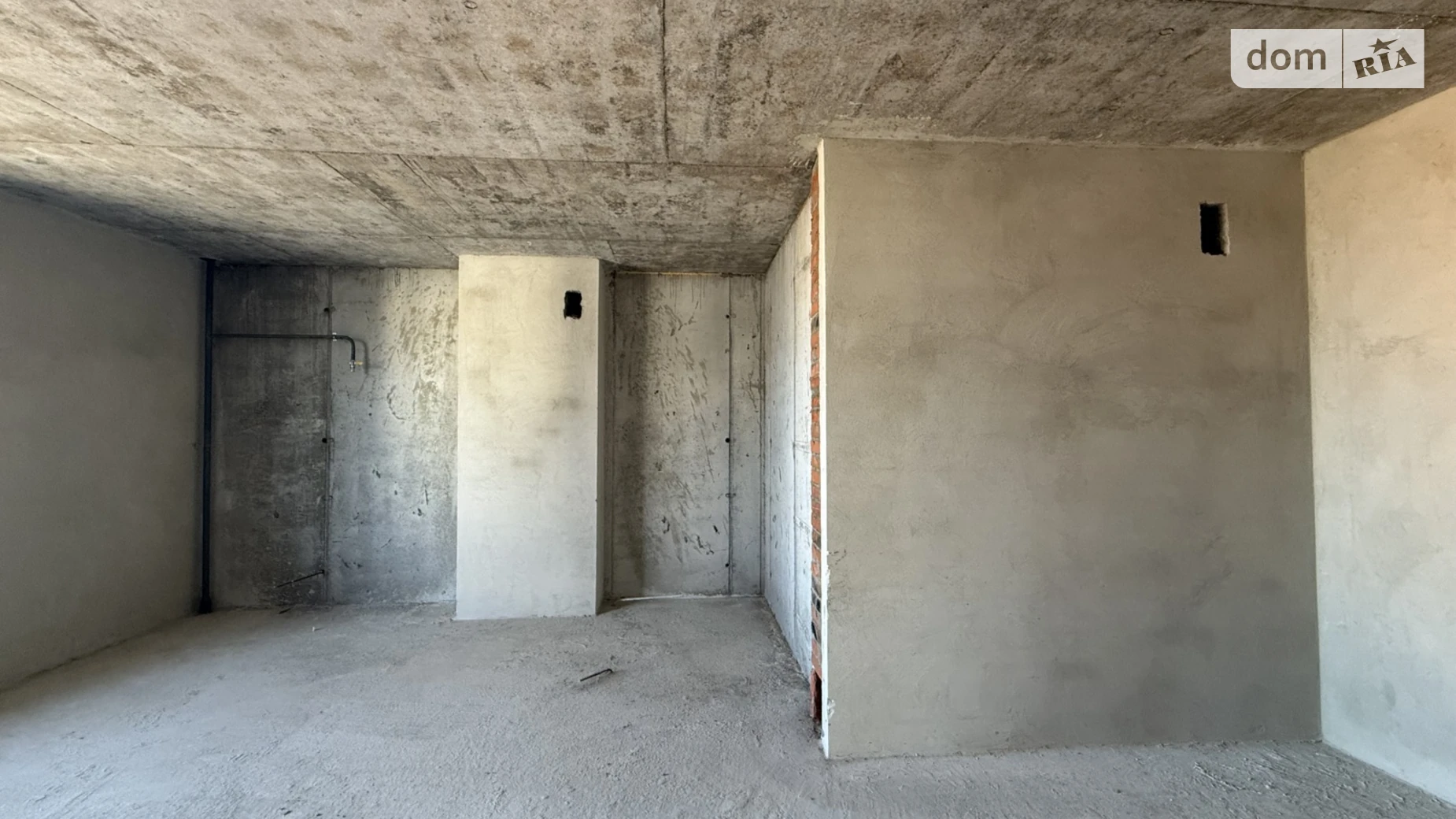 2-комнатная квартира 66 кв. м в Тернополе, просп. Бандеры Степана - фото 5