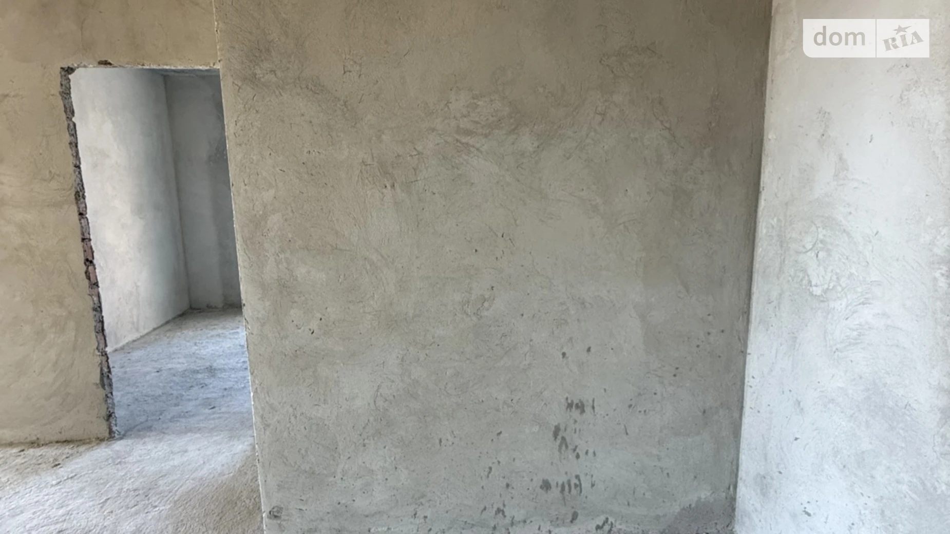 2-кімнатна квартира 65.5 кв. м у Тернополі, цена: 65500 $ - фото 2