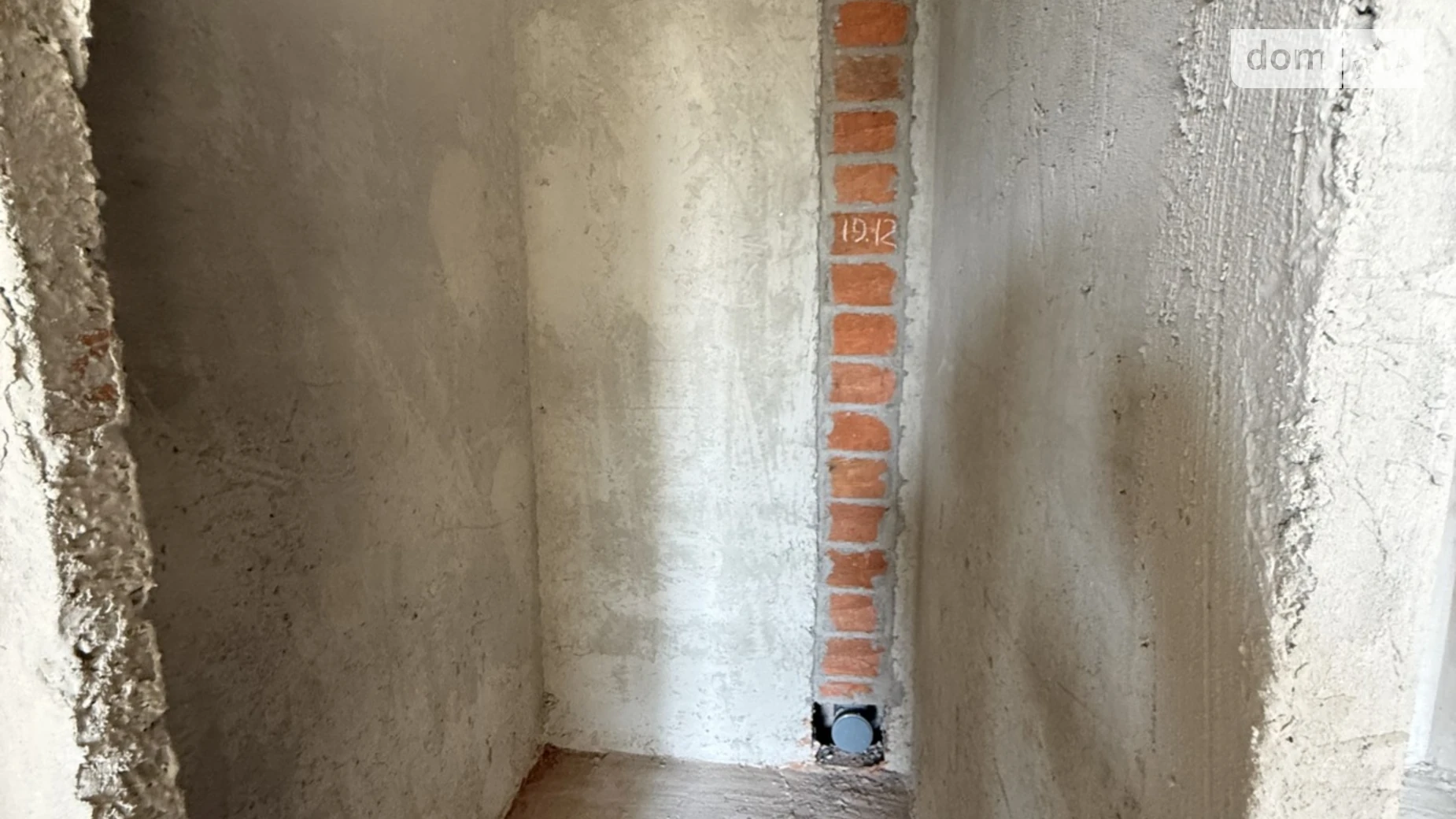 2-кімнатна квартира 65.5 кв. м у Тернополі, цена: 65500 $ - фото 5