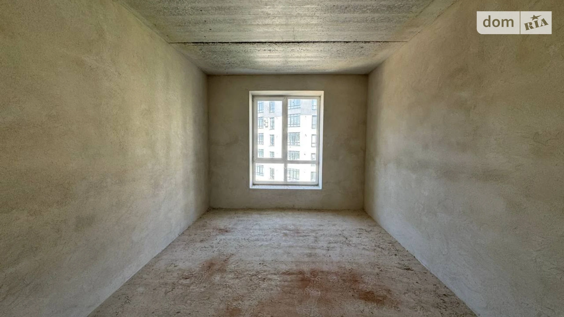 Продается 2-комнатная квартира 74 кв. м в Криховцах, ул. Приозерная, 24 - фото 2