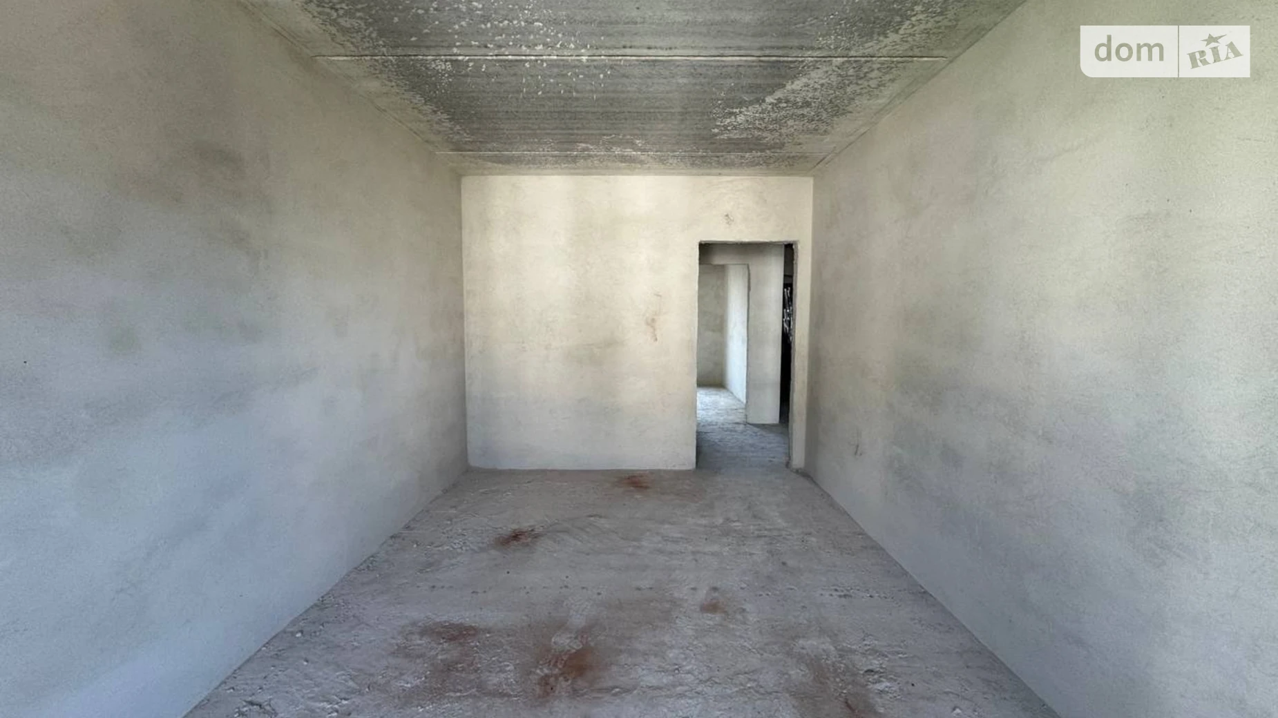 Продается 2-комнатная квартира 74 кв. м в Криховцах, ул. Приозерная, 24 - фото 4